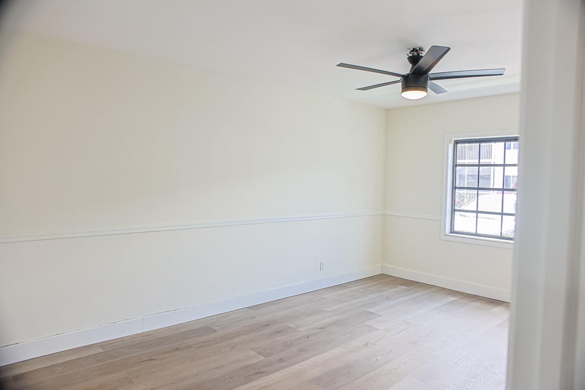 130 Cypress Club Drive, Unit 309, Pompano Beach, FL 33060 Photo