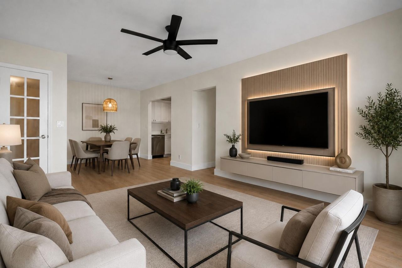 130 Cypress Club Drive, Unit 309, Pompano Beach, FL 33060 Photo