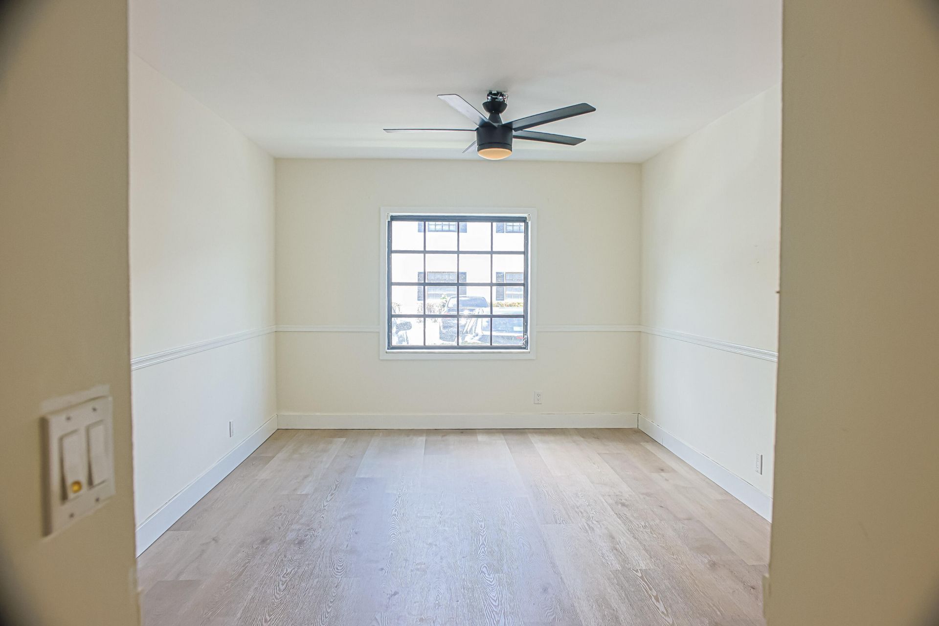 130 Cypress Club Drive, Unit 309, Pompano Beach, FL 33060 Photo
