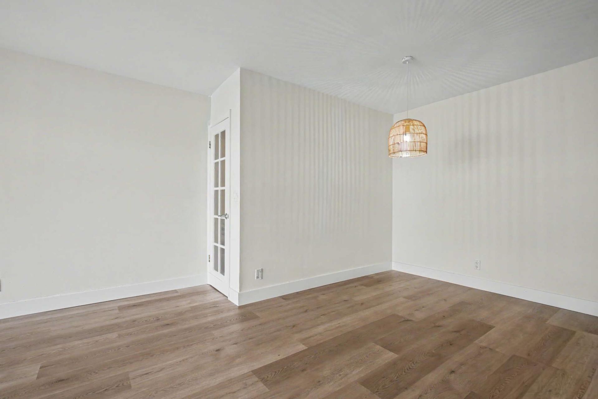 130 Cypress Club Drive, Unit 309, Pompano Beach, FL 33060 Photo