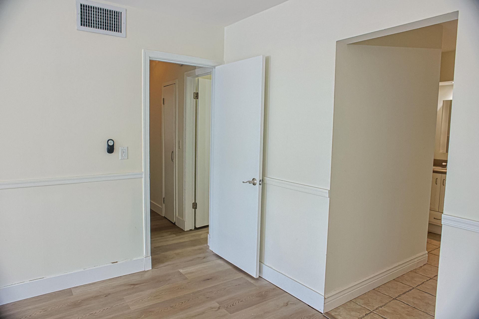 130 Cypress Club Drive, Unit 309, Pompano Beach, FL 33060 Photo