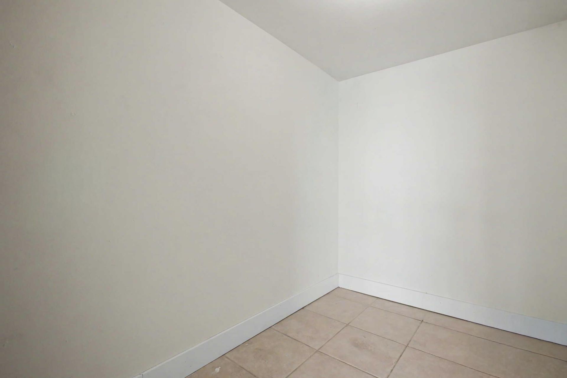 130 Cypress Club Drive, Unit 309, Pompano Beach, FL 33060 Photo