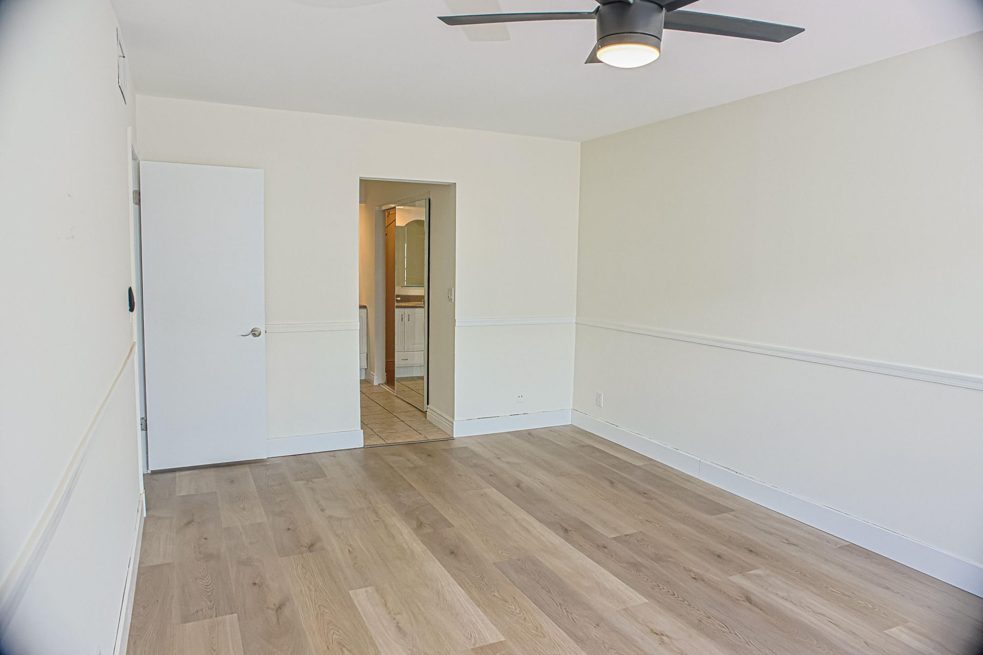 130 Cypress Club Drive, Unit 309, Pompano Beach, FL 33060 Photo