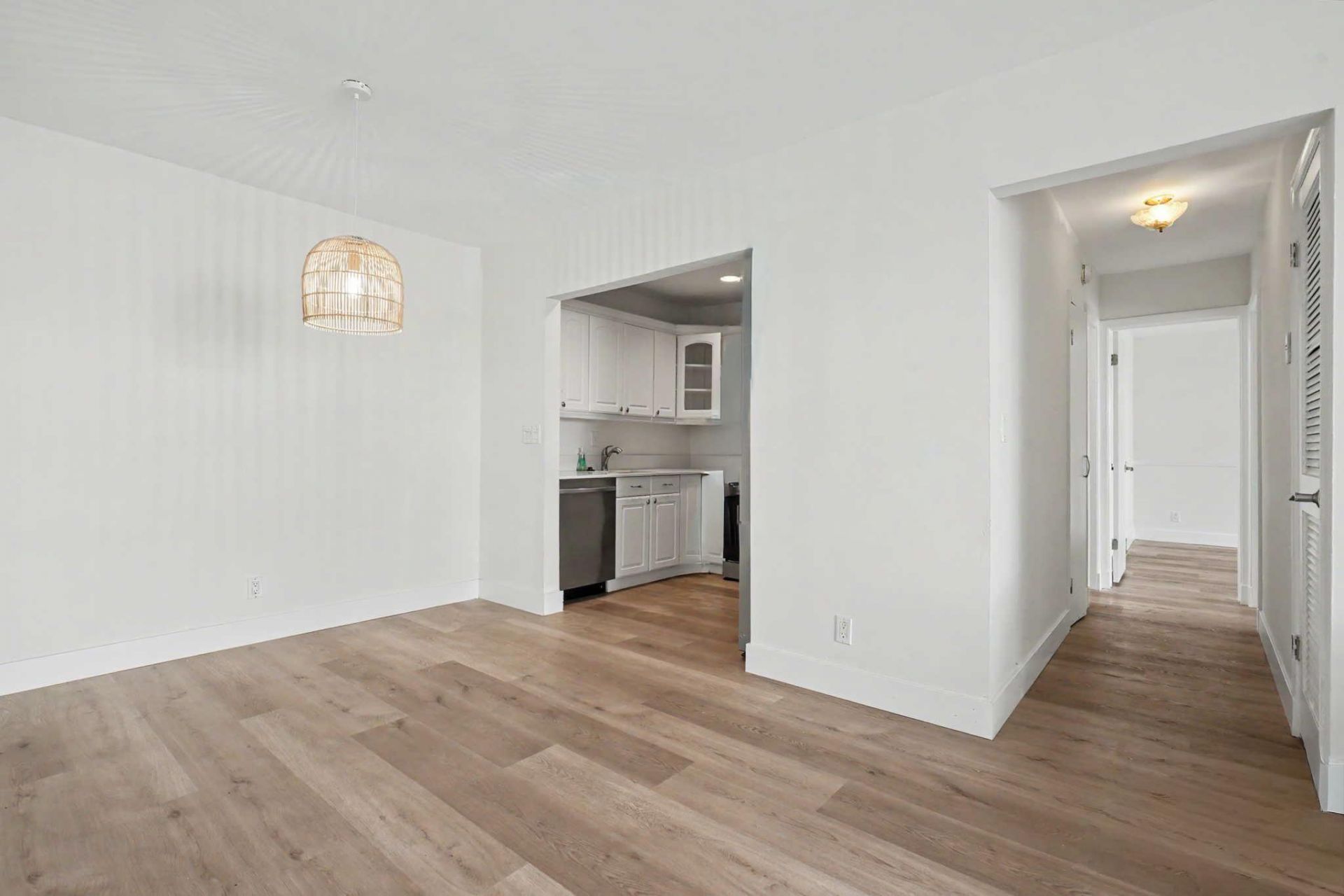 130 Cypress Club Drive, Unit 309, Pompano Beach, FL 33060 Photo