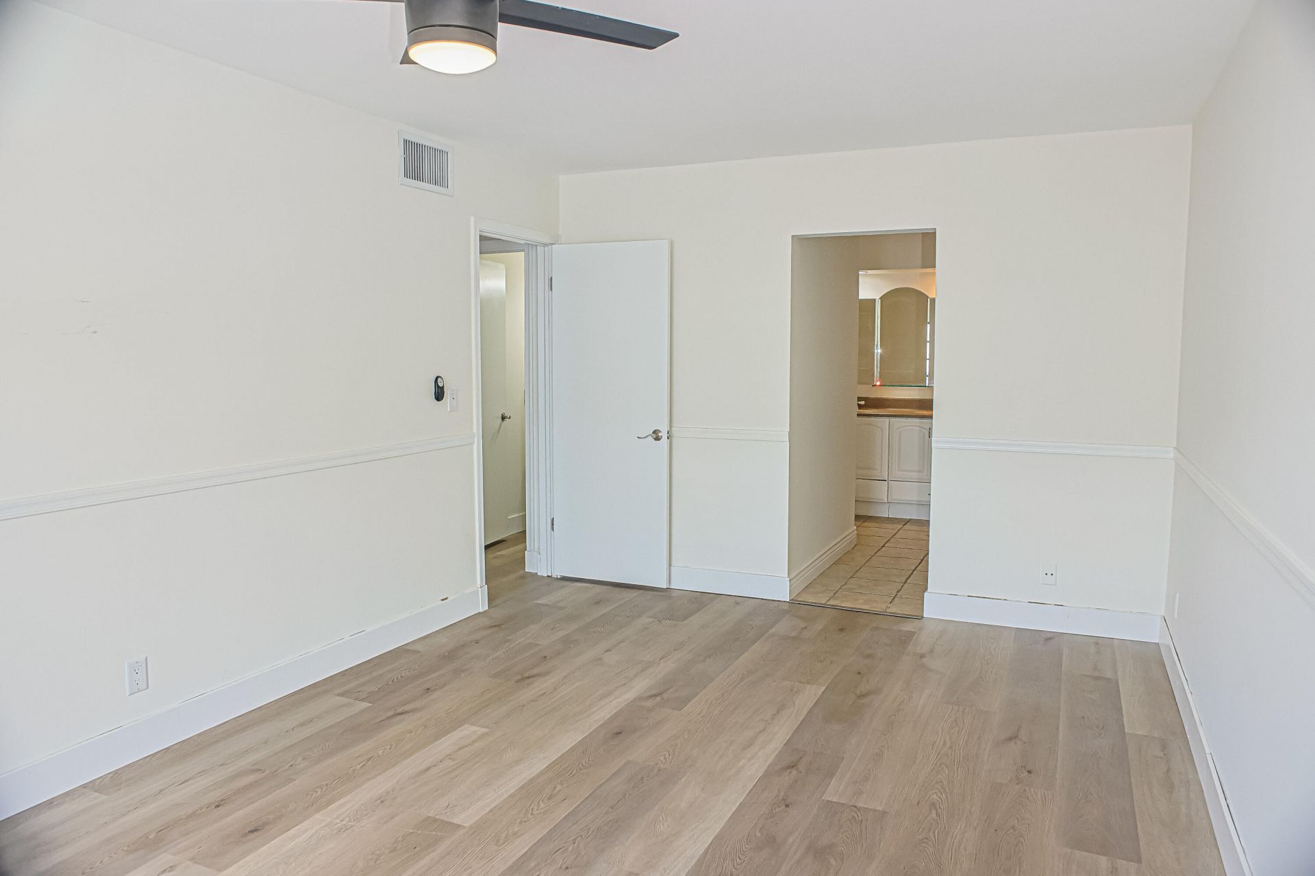 130 Cypress Club Drive, Unit 309, Pompano Beach, FL 33060 Photo