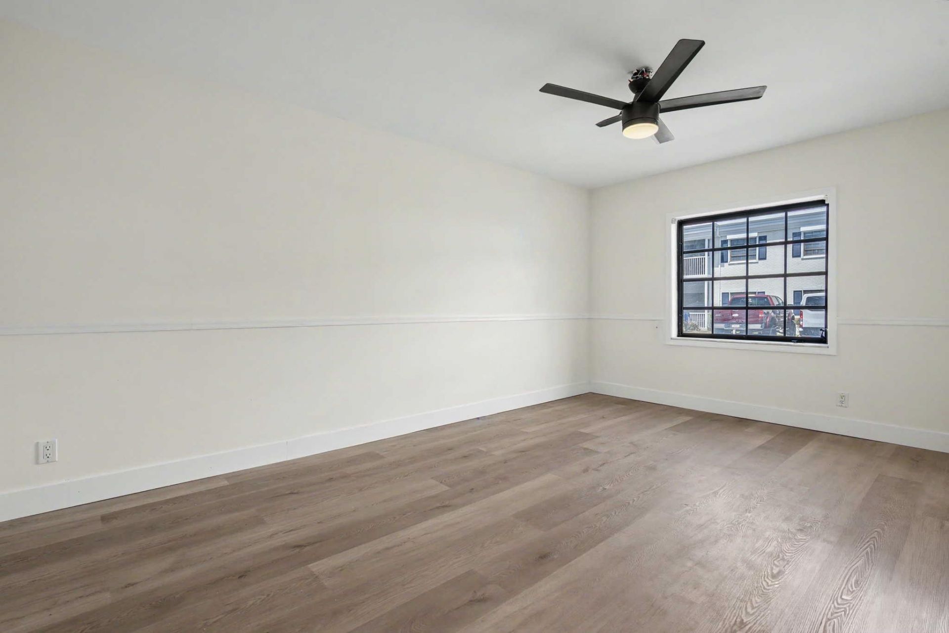 130 Cypress Club Drive, Unit 309, Pompano Beach, FL 33060 Photo