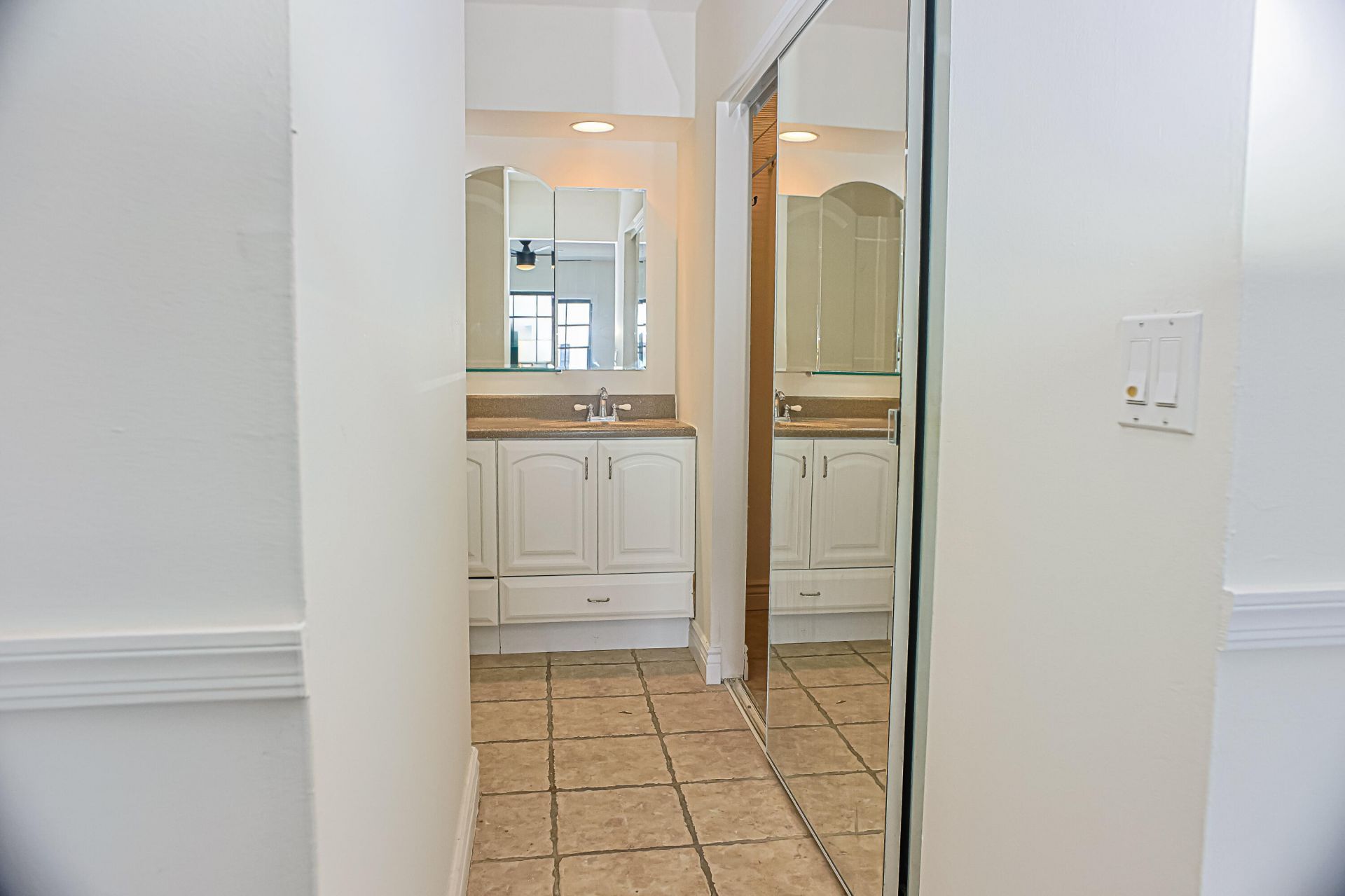 130 Cypress Club Drive, Unit 309, Pompano Beach, FL 33060 Photo