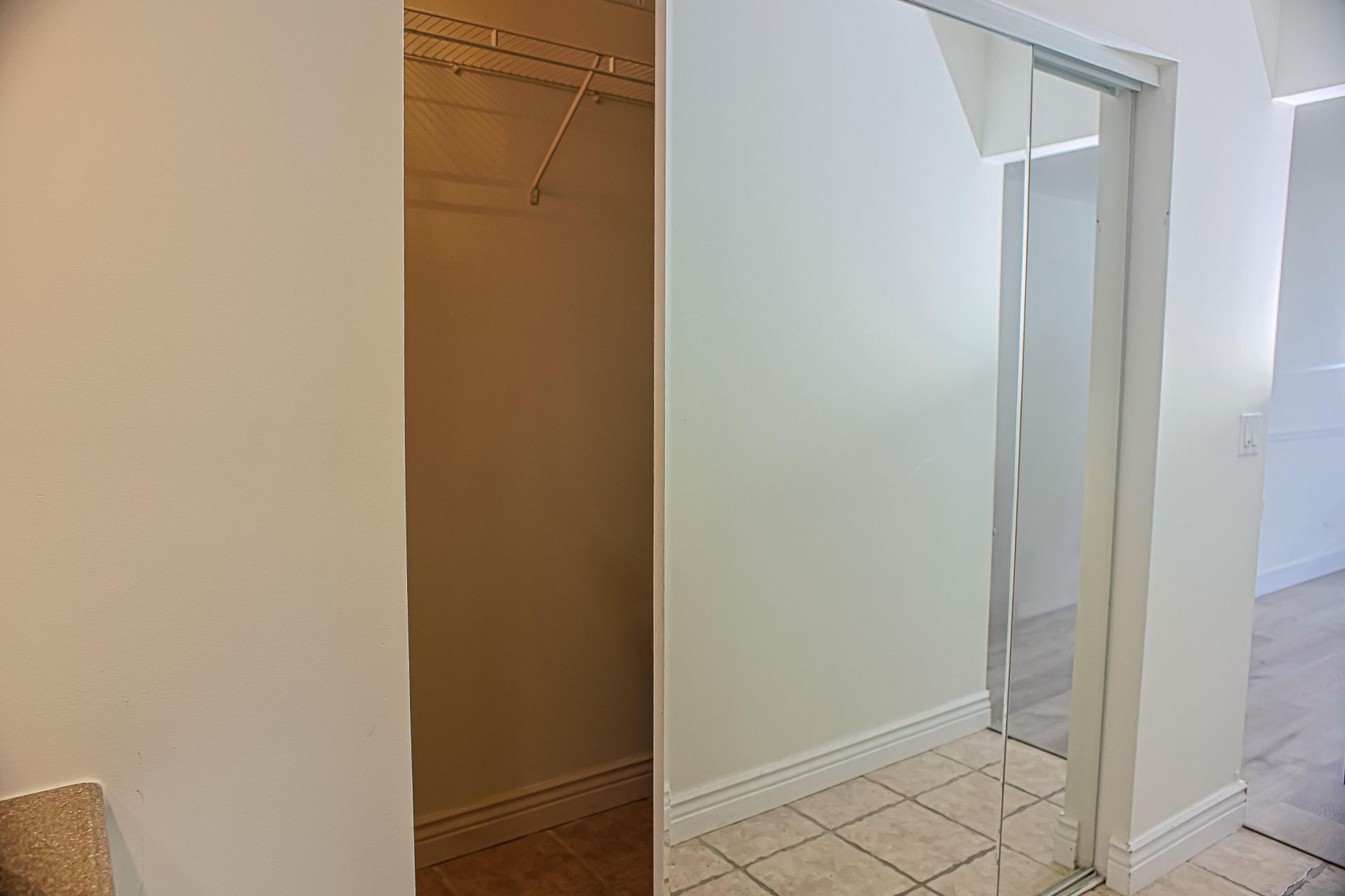 130 Cypress Club Drive, Unit 309, Pompano Beach, FL 33060 Photo