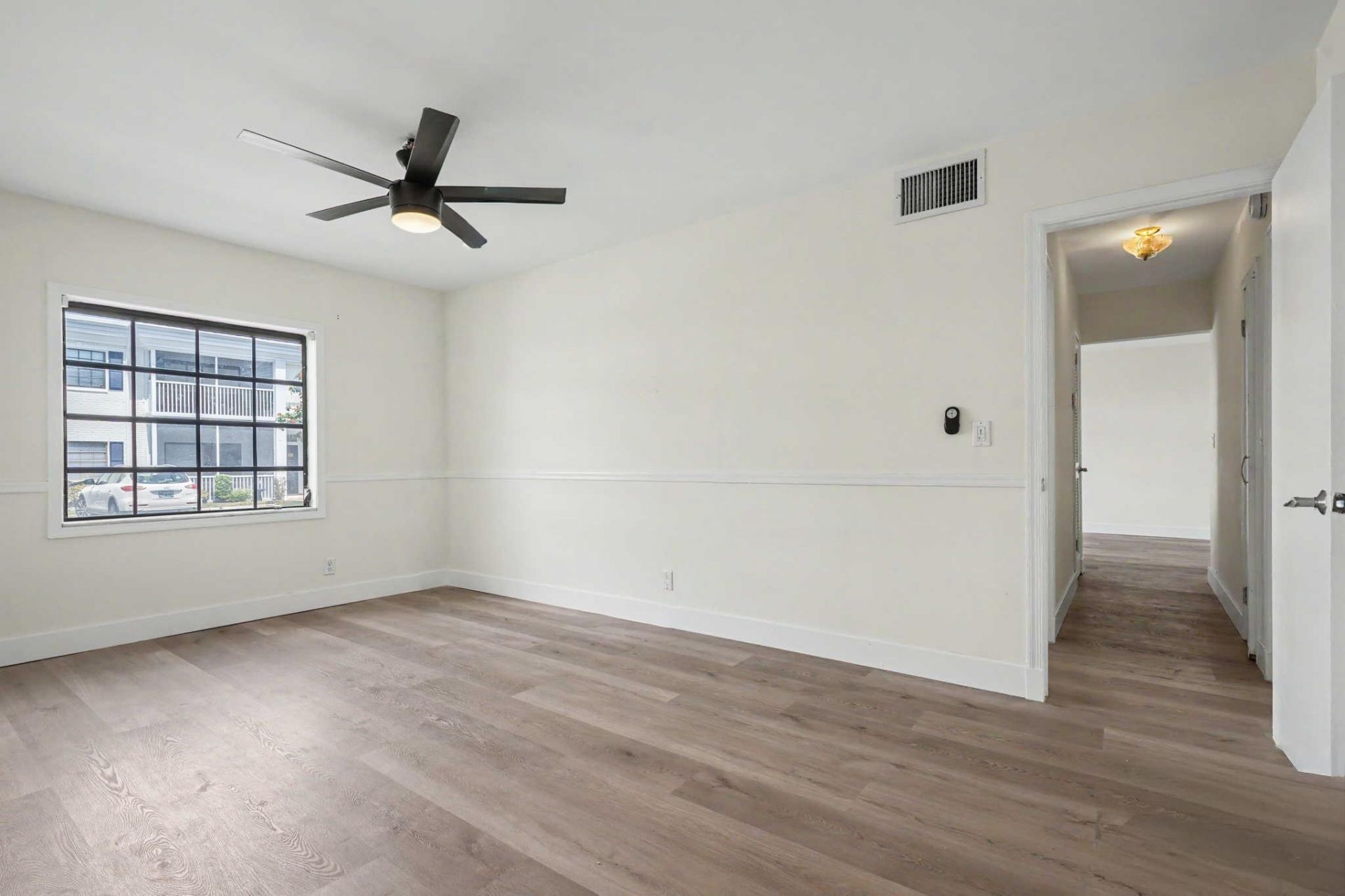 130 Cypress Club Drive, Unit 309, Pompano Beach, FL 33060 Photo