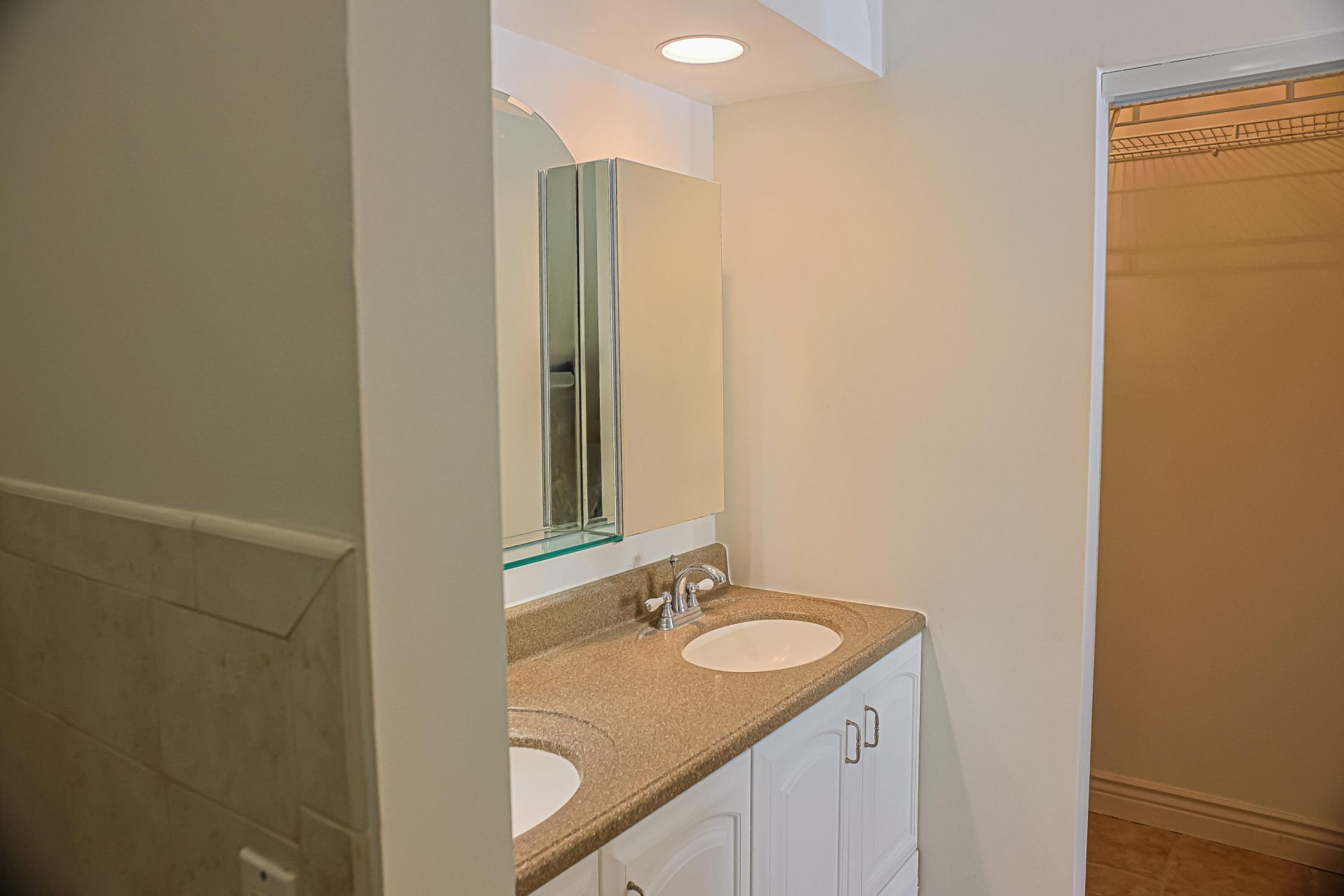 130 Cypress Club Drive, Unit 309, Pompano Beach, FL 33060 Photo