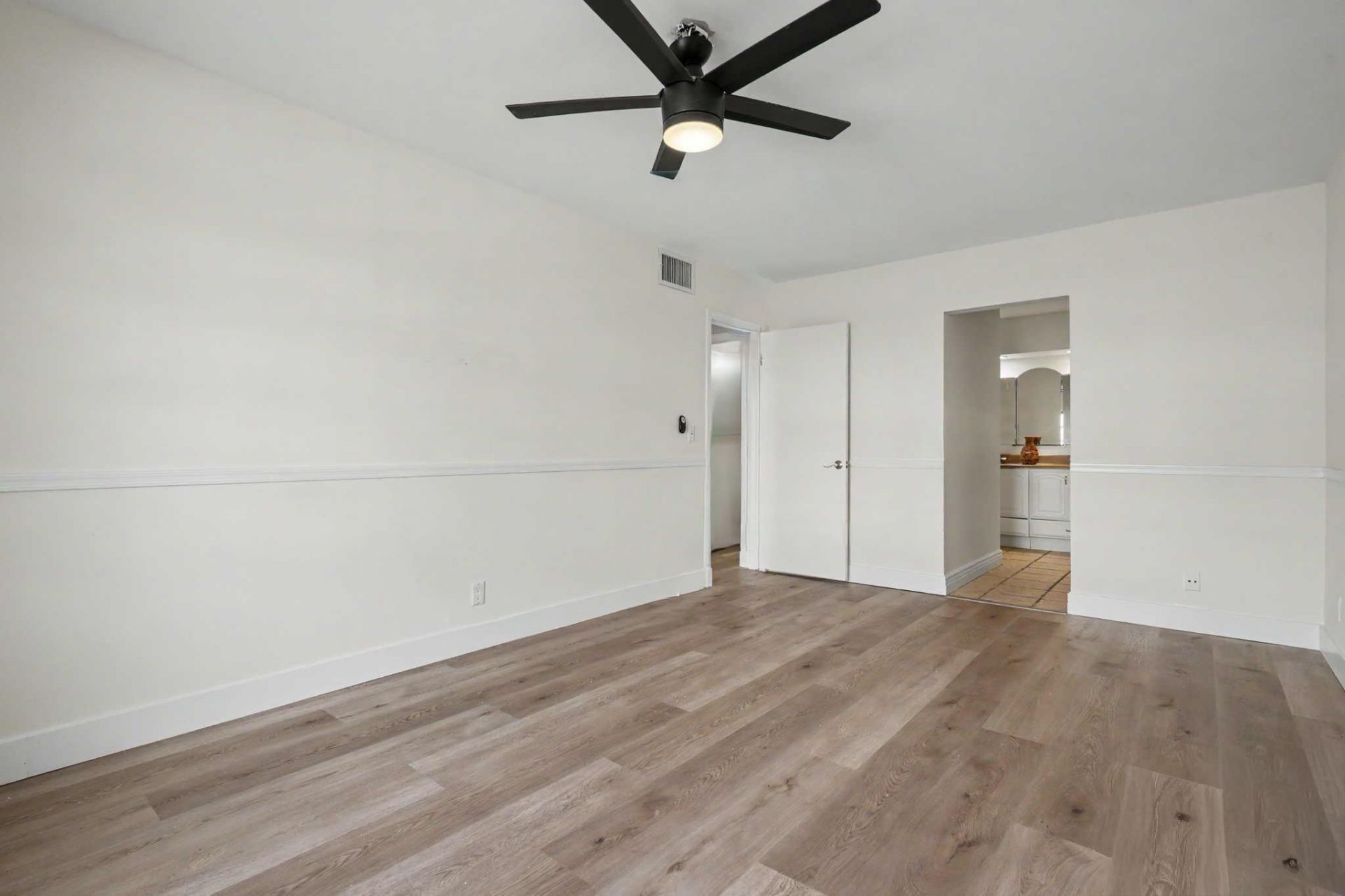 130 Cypress Club Drive, Unit 309, Pompano Beach, FL 33060 Photo