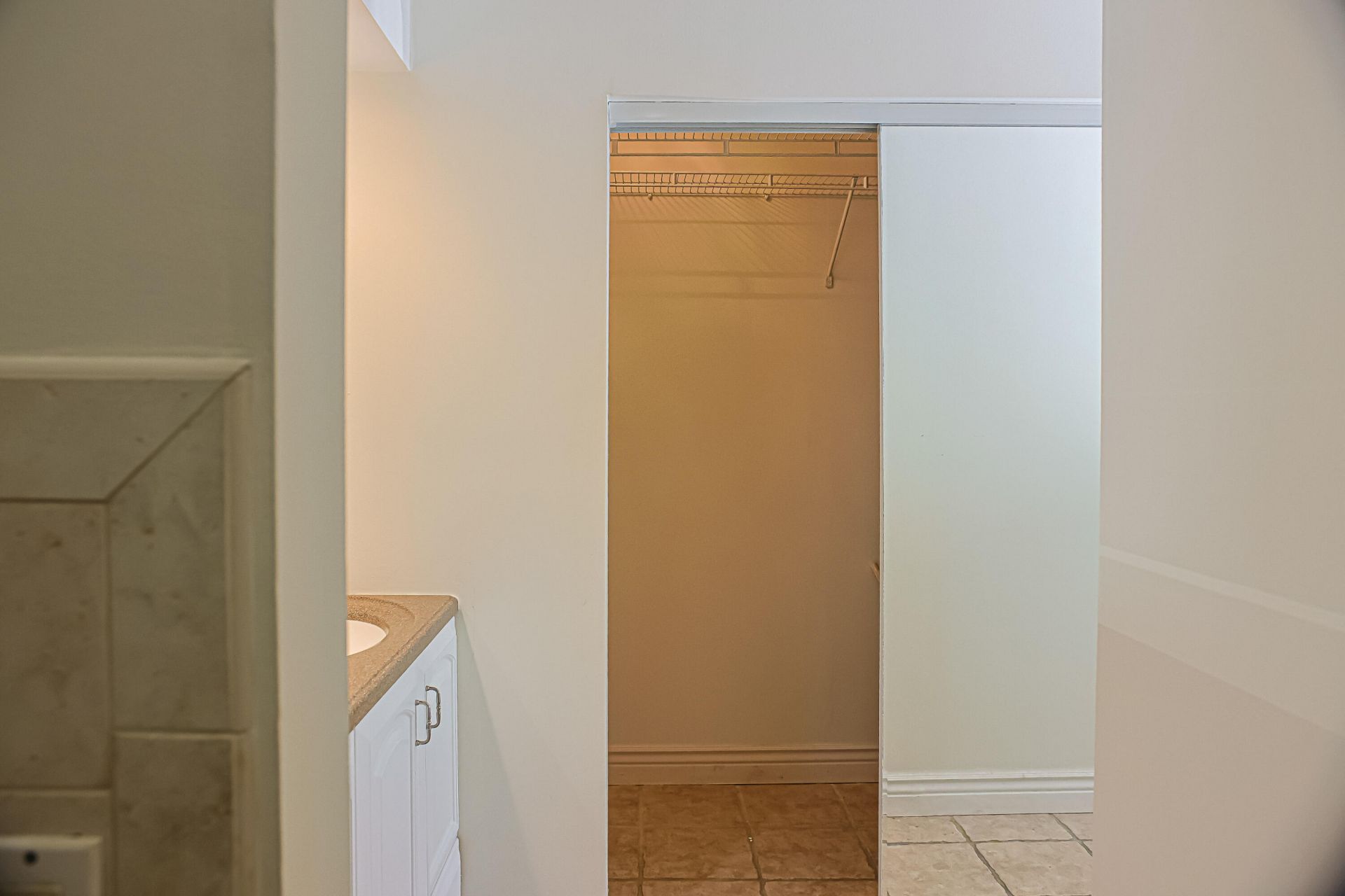 130 Cypress Club Drive, Unit 309, Pompano Beach, FL 33060 Photo