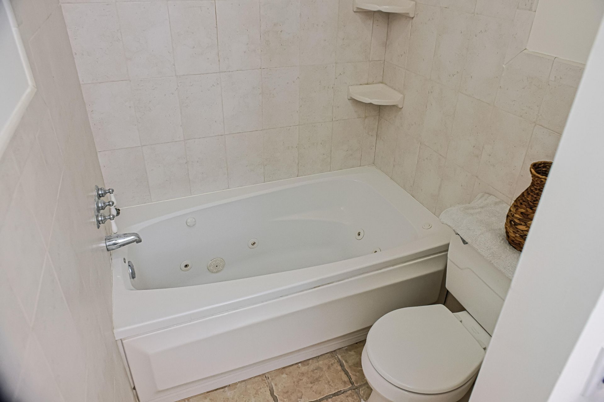 130 Cypress Club Drive, Unit 309, Pompano Beach, FL 33060 Photo