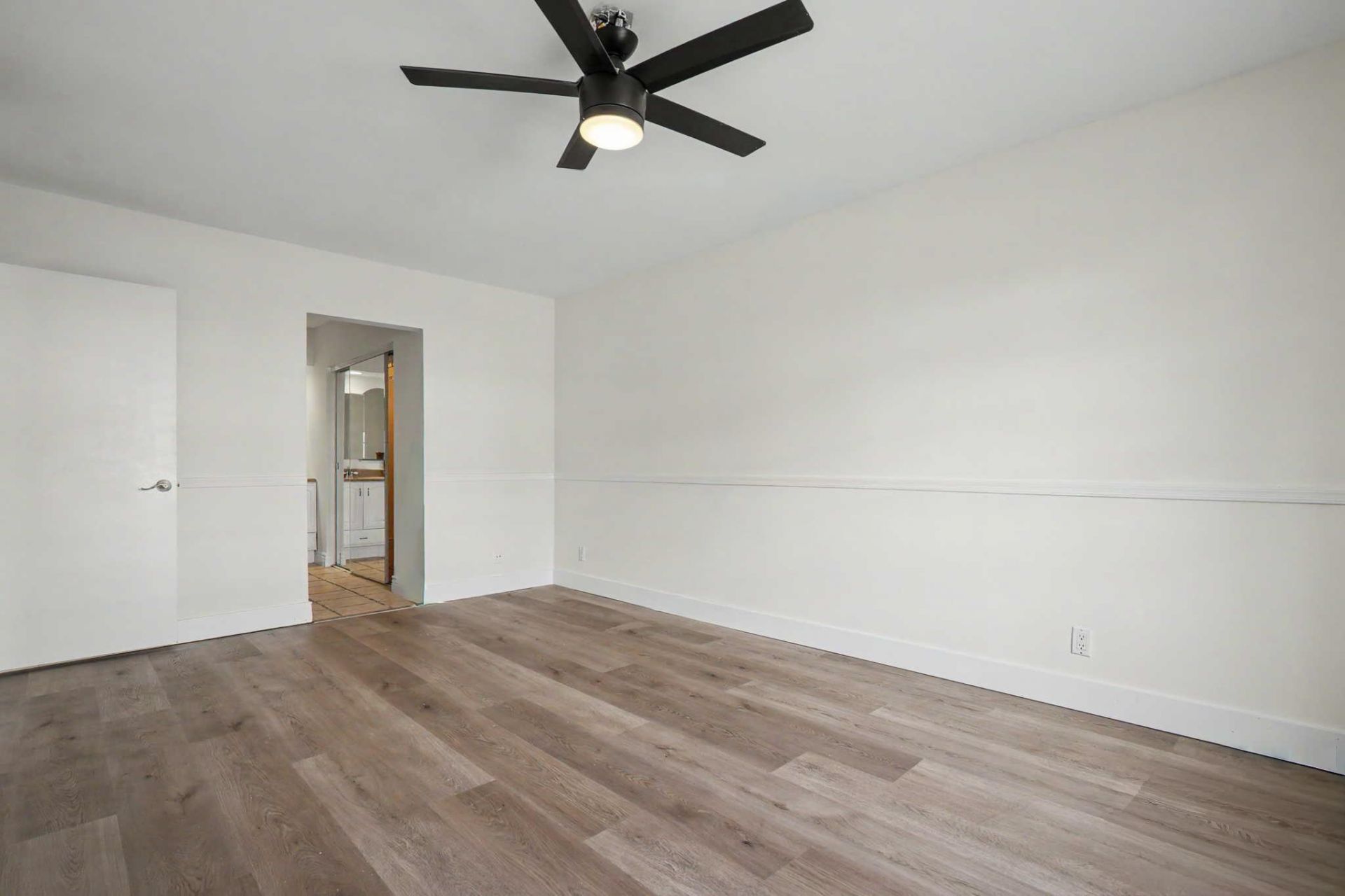 130 Cypress Club Drive, Unit 309, Pompano Beach, FL 33060 Photo