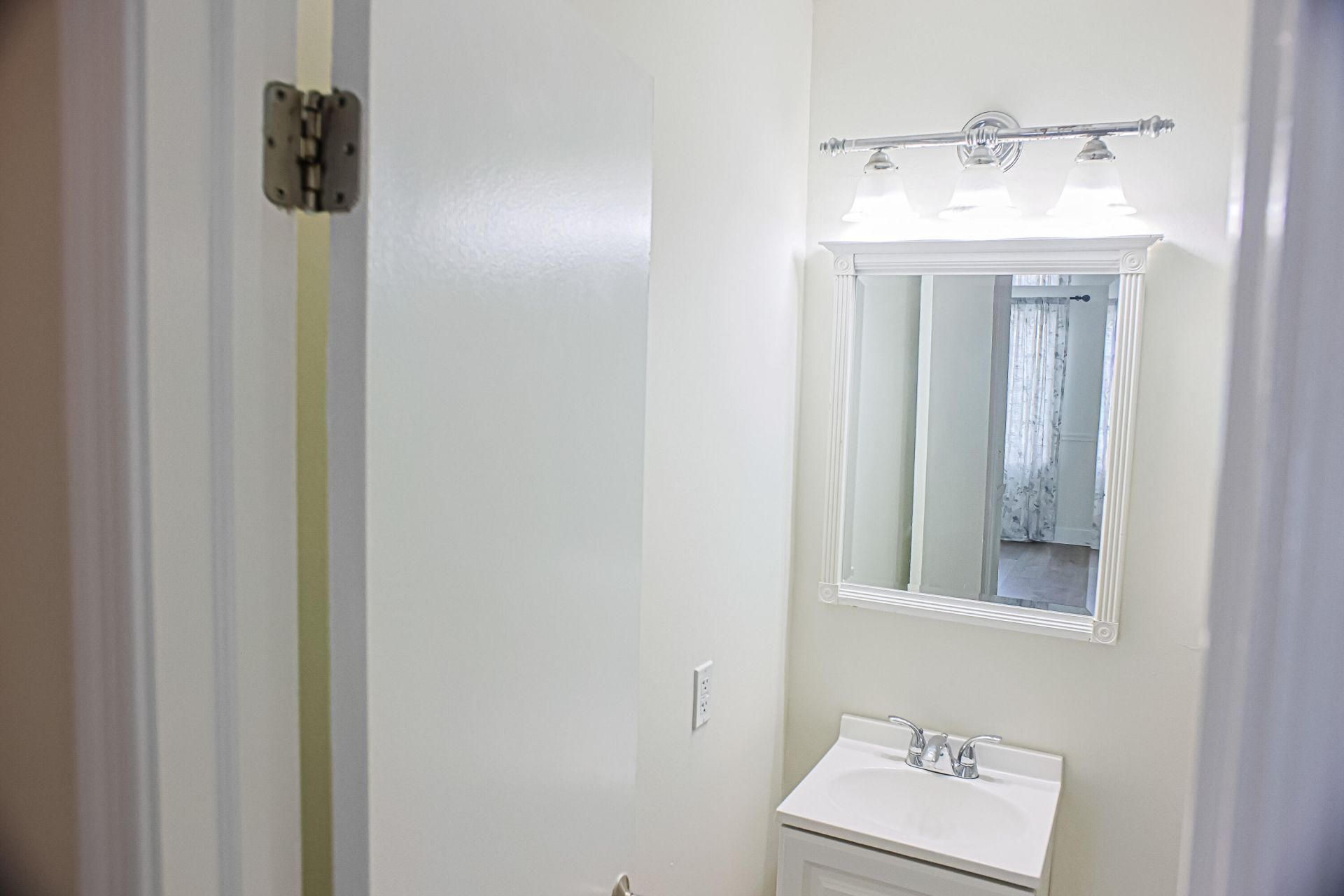 130 Cypress Club Drive, Unit 309, Pompano Beach, FL 33060 Photo