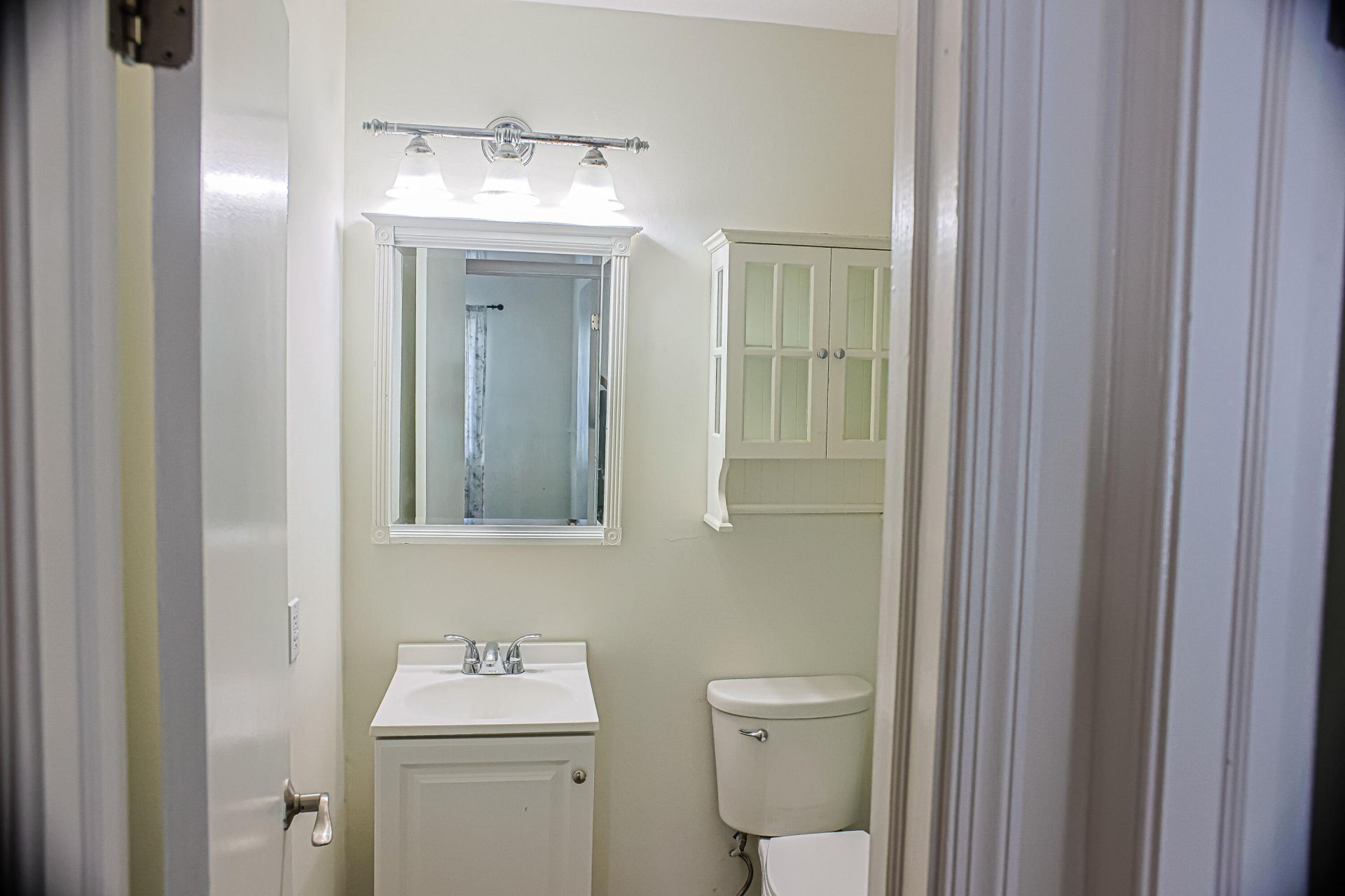 130 Cypress Club Drive, Unit 309, Pompano Beach, FL 33060 Photo