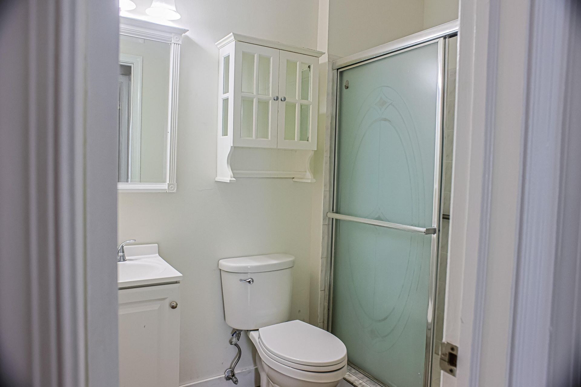 130 Cypress Club Drive, Unit 309, Pompano Beach, FL 33060 Photo