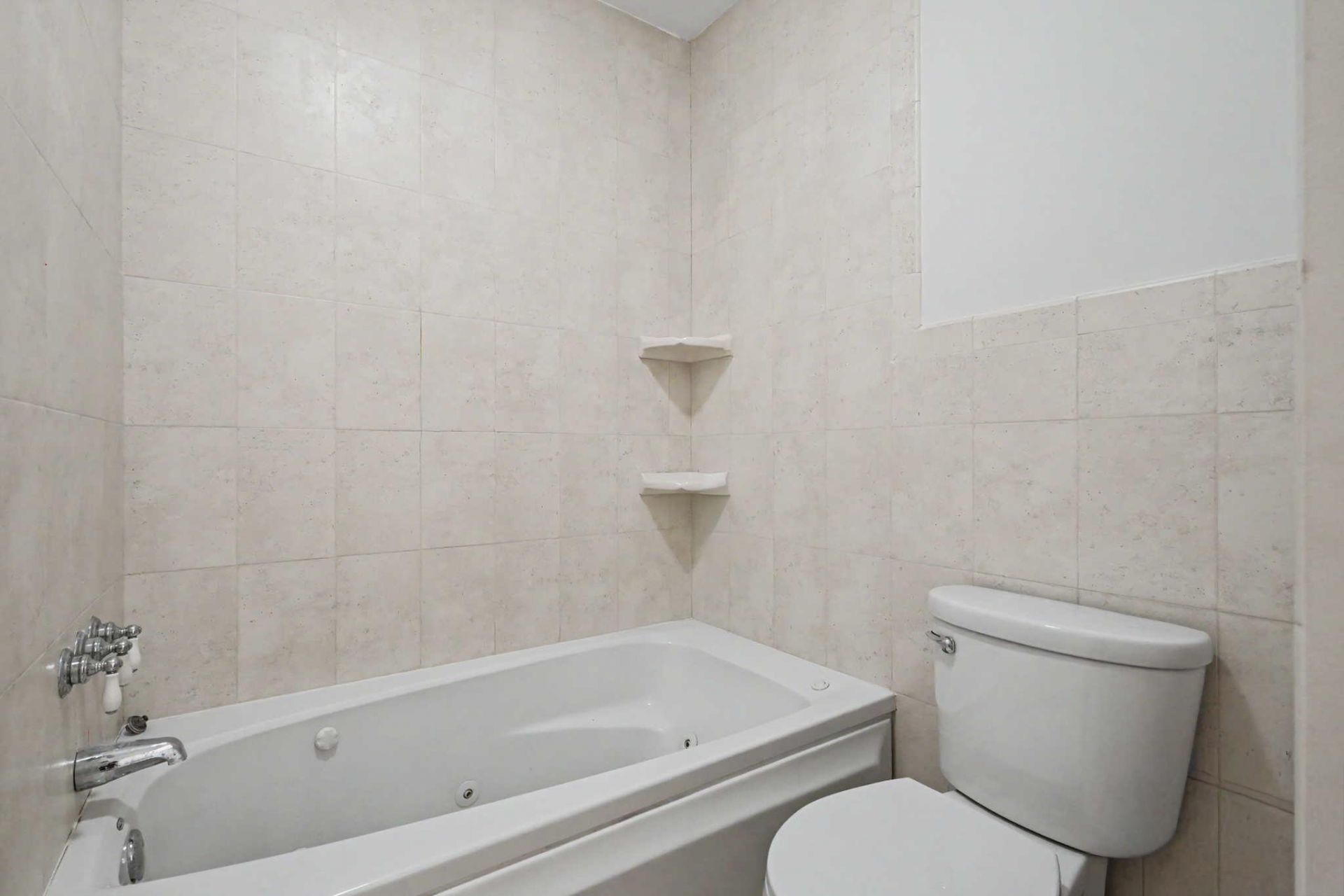 130 Cypress Club Drive, Unit 309, Pompano Beach, FL 33060 Photo