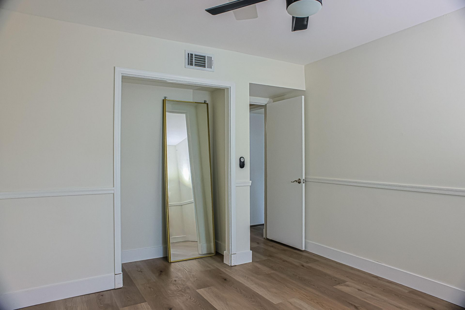 130 Cypress Club Drive, Unit 309, Pompano Beach, FL 33060 Photo