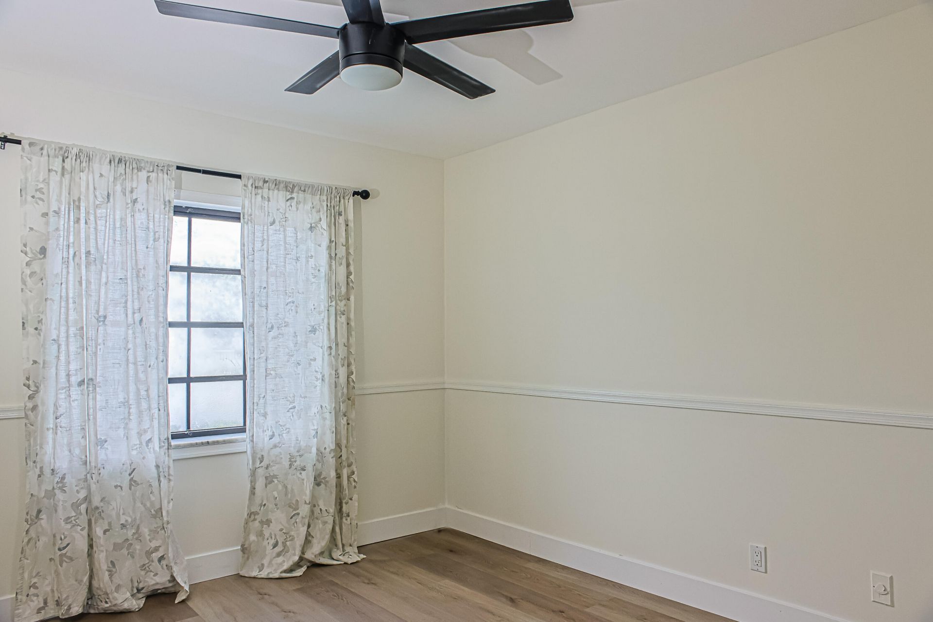 130 Cypress Club Drive, Unit 309, Pompano Beach, FL 33060 Photo
