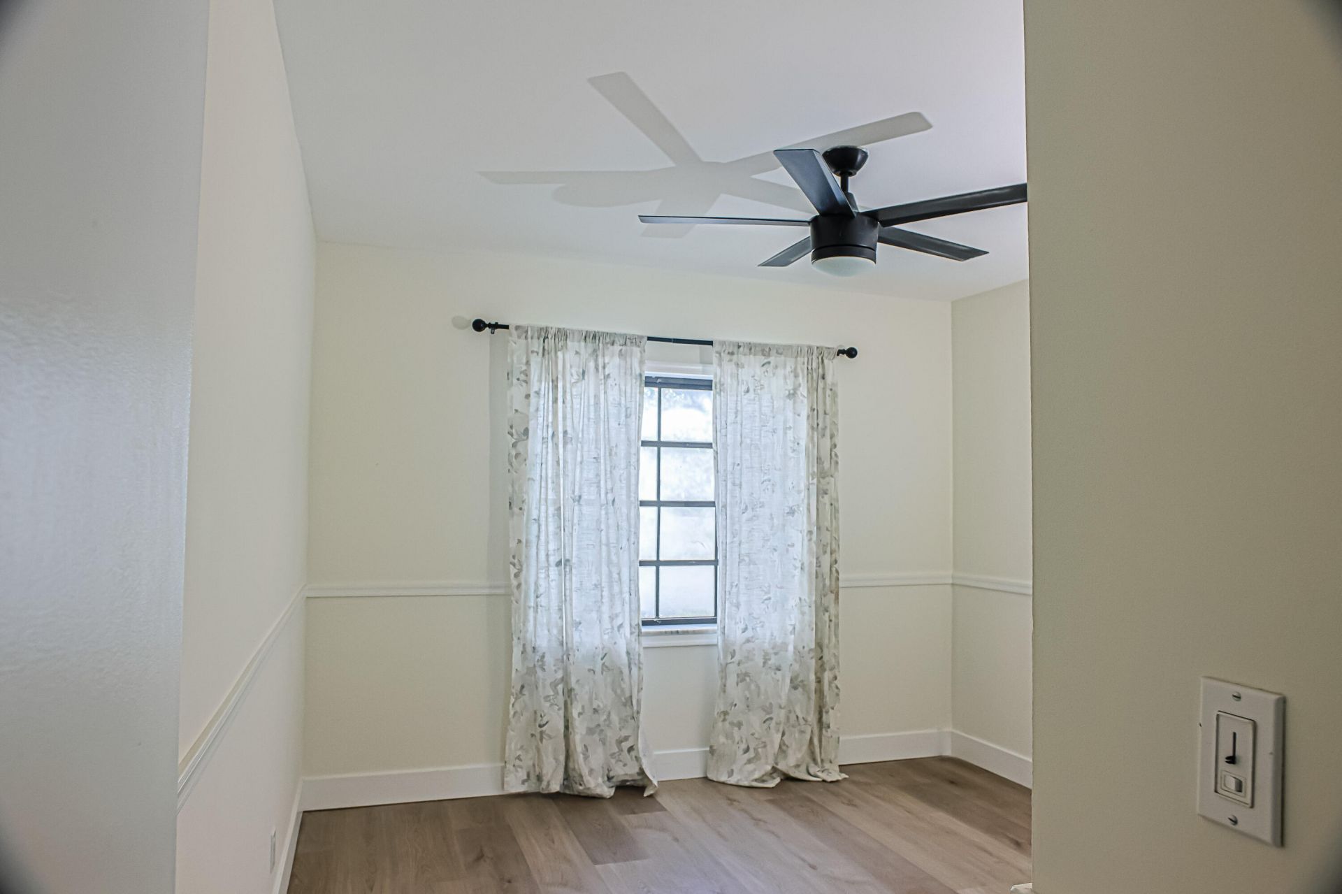 130 Cypress Club Drive, Unit 309, Pompano Beach, FL 33060 Photo