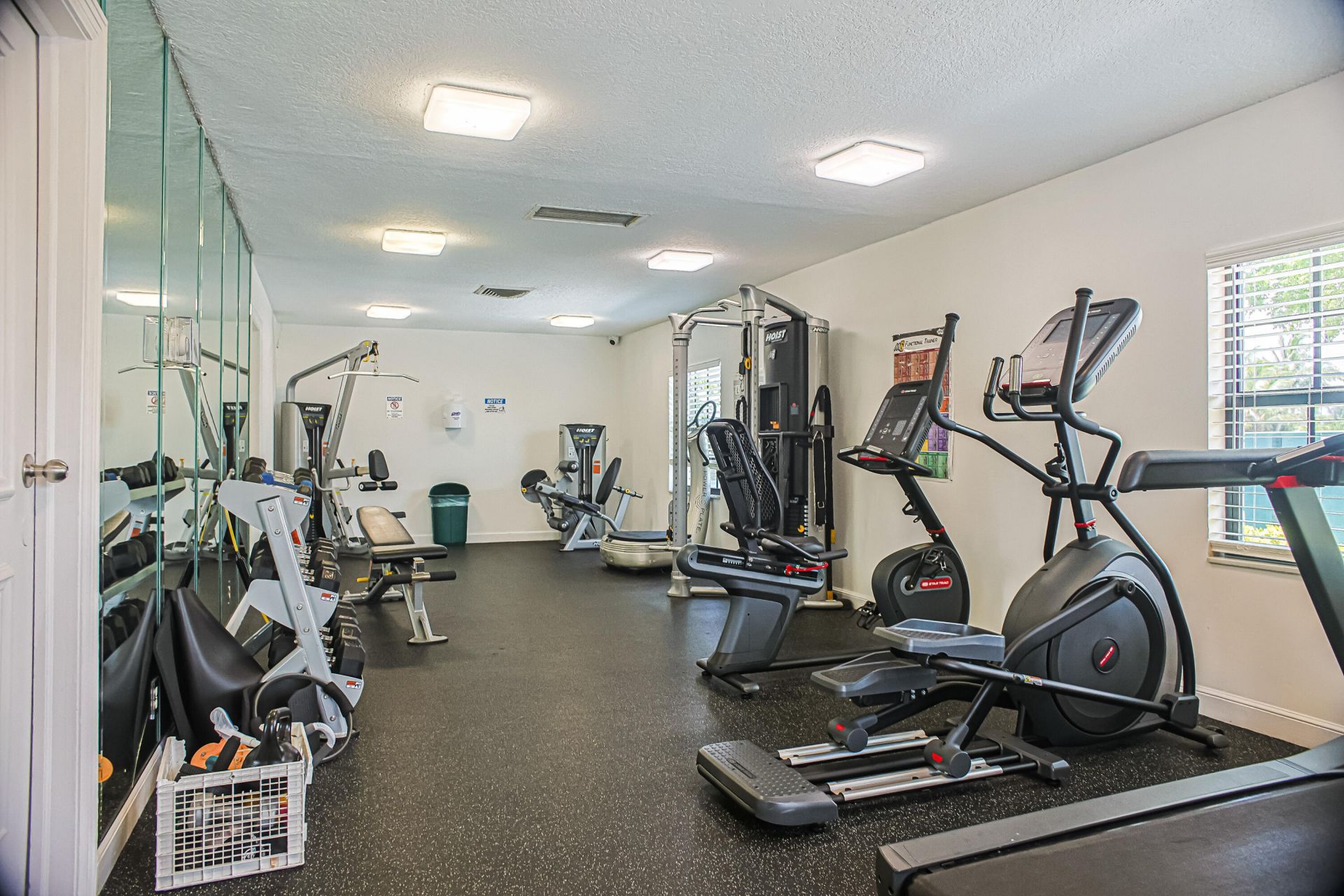 130 Cypress Club Drive, Unit 309, Pompano Beach, FL 33060 Photo