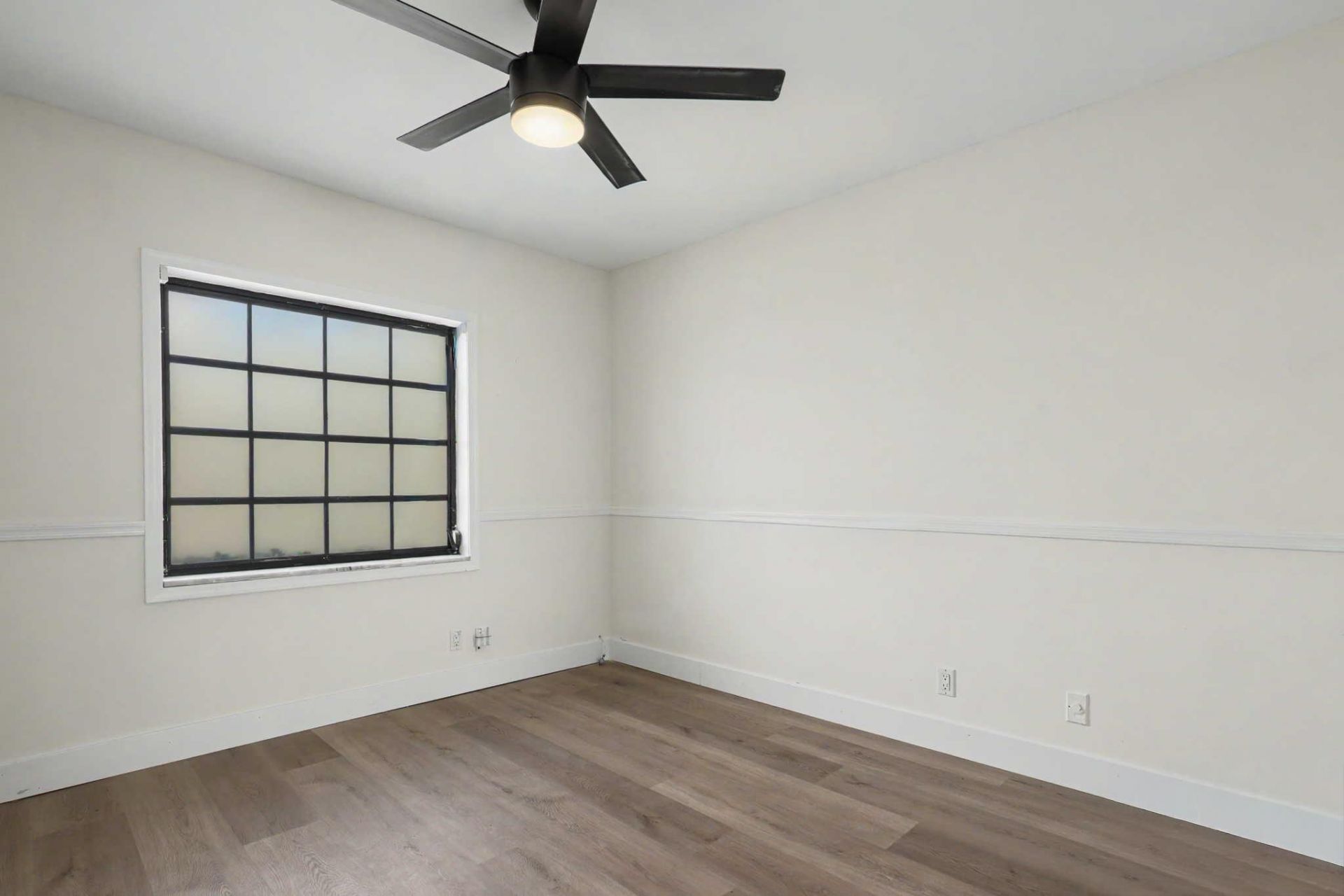 130 Cypress Club Drive, Unit 309, Pompano Beach, FL 33060 Photo
