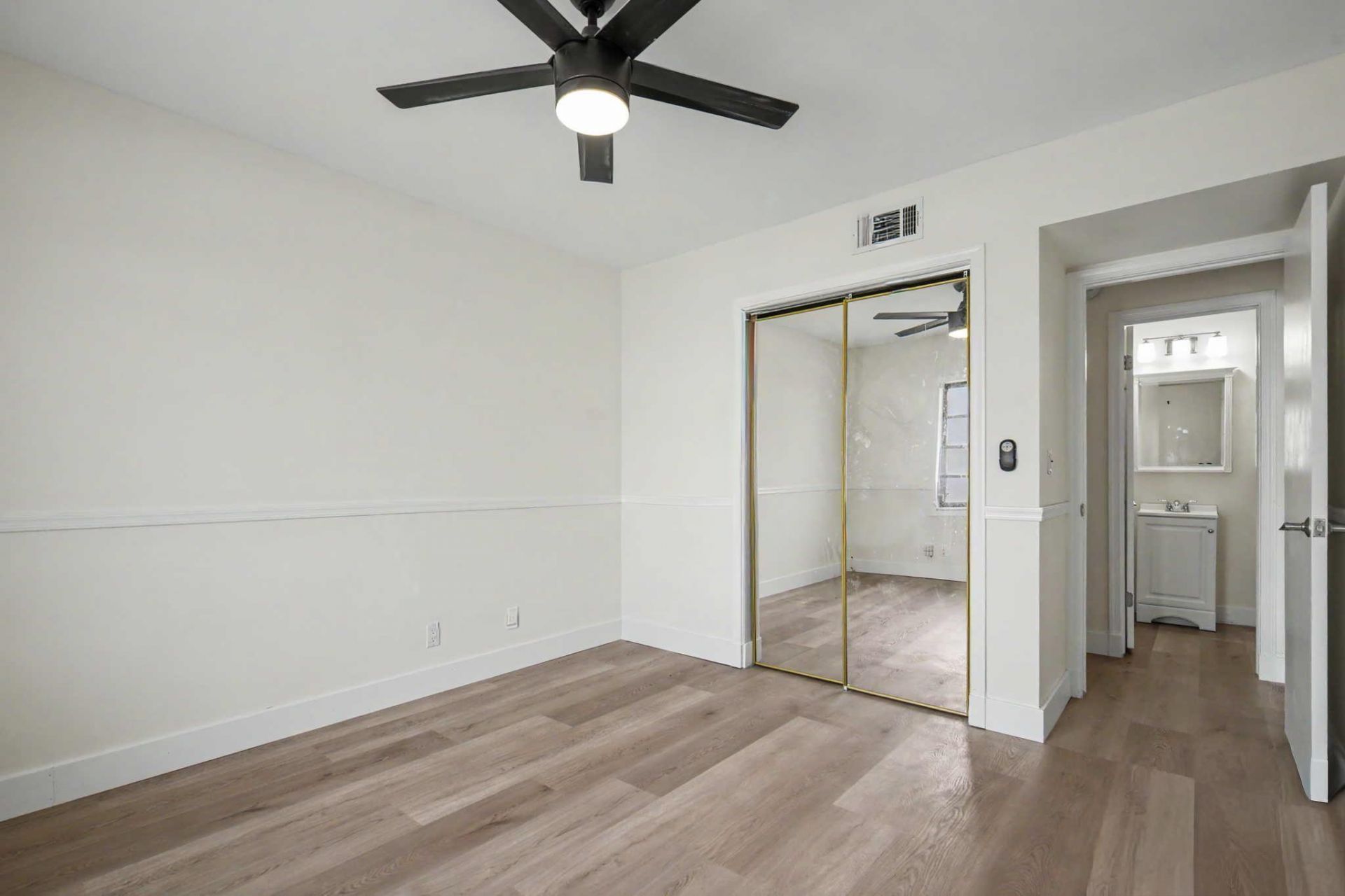130 Cypress Club Drive, Unit 309, Pompano Beach, FL 33060 Photo