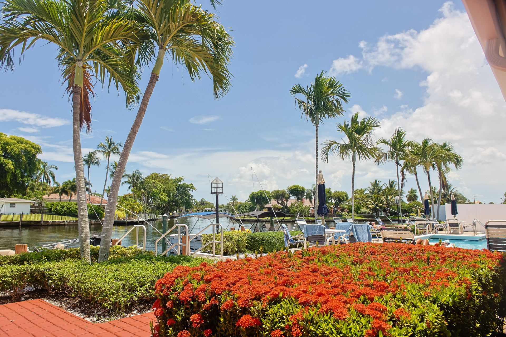 130 Cypress Club Drive, Unit 309, Pompano Beach, FL 33060 Photo