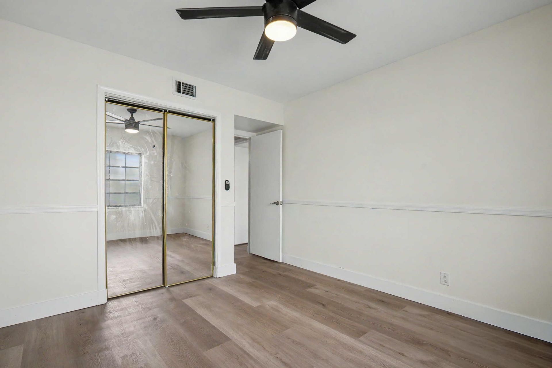 130 Cypress Club Drive, Unit 309, Pompano Beach, FL 33060 Photo