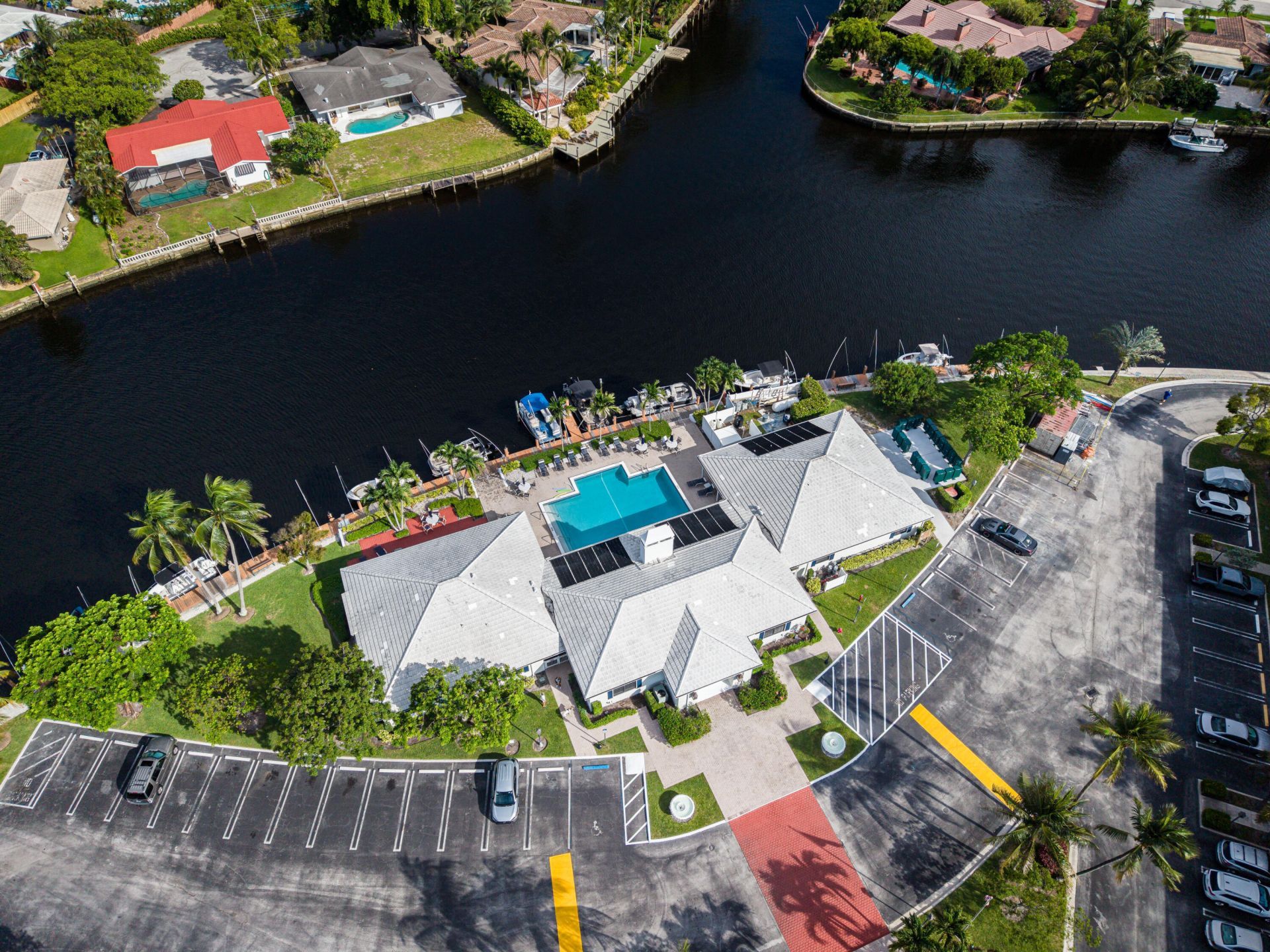 130 Cypress Club Drive, Unit 309, Pompano Beach, FL 33060 Photo