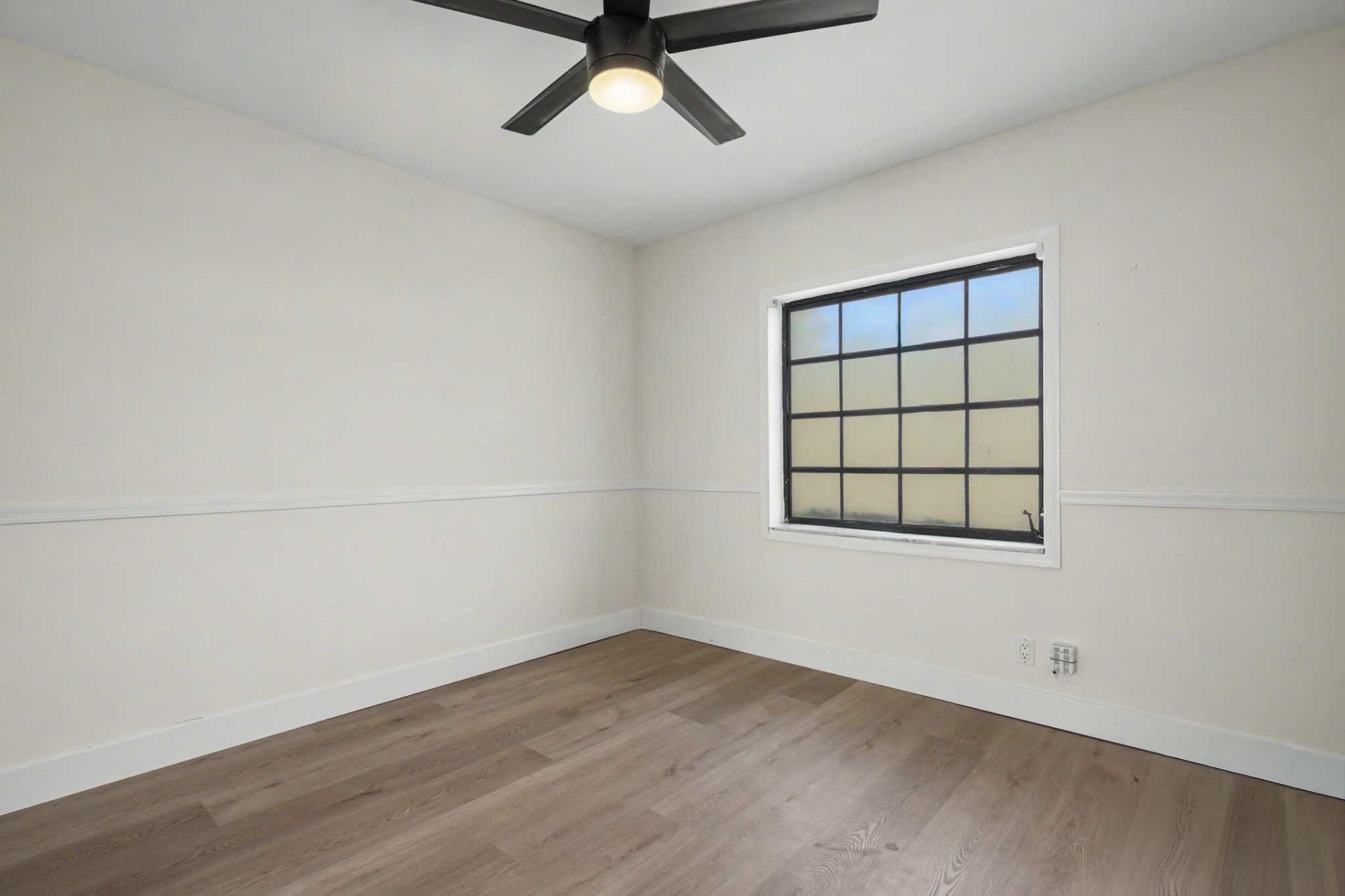 130 Cypress Club Drive, Unit 309, Pompano Beach, FL 33060 Photo