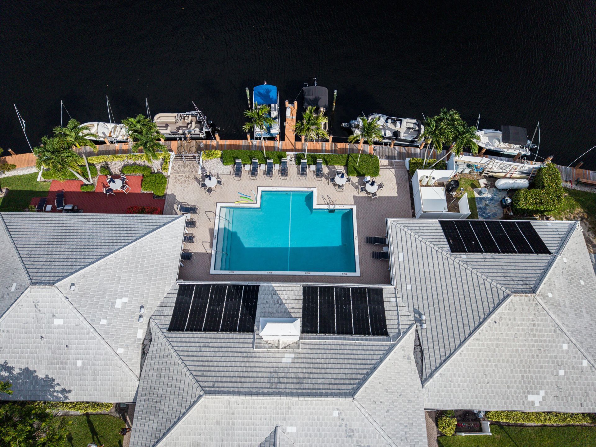130 Cypress Club Drive, Unit 309, Pompano Beach, FL 33060 Photo
