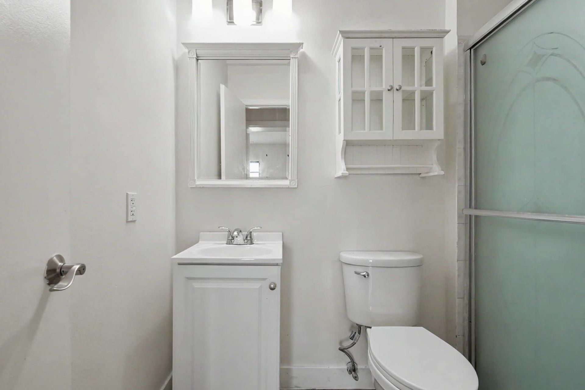 130 Cypress Club Drive, Unit 309, Pompano Beach, FL 33060 Photo