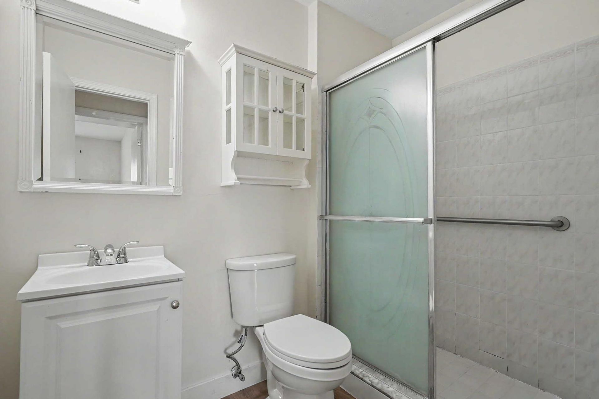 130 Cypress Club Drive, Unit 309, Pompano Beach, FL 33060 Photo