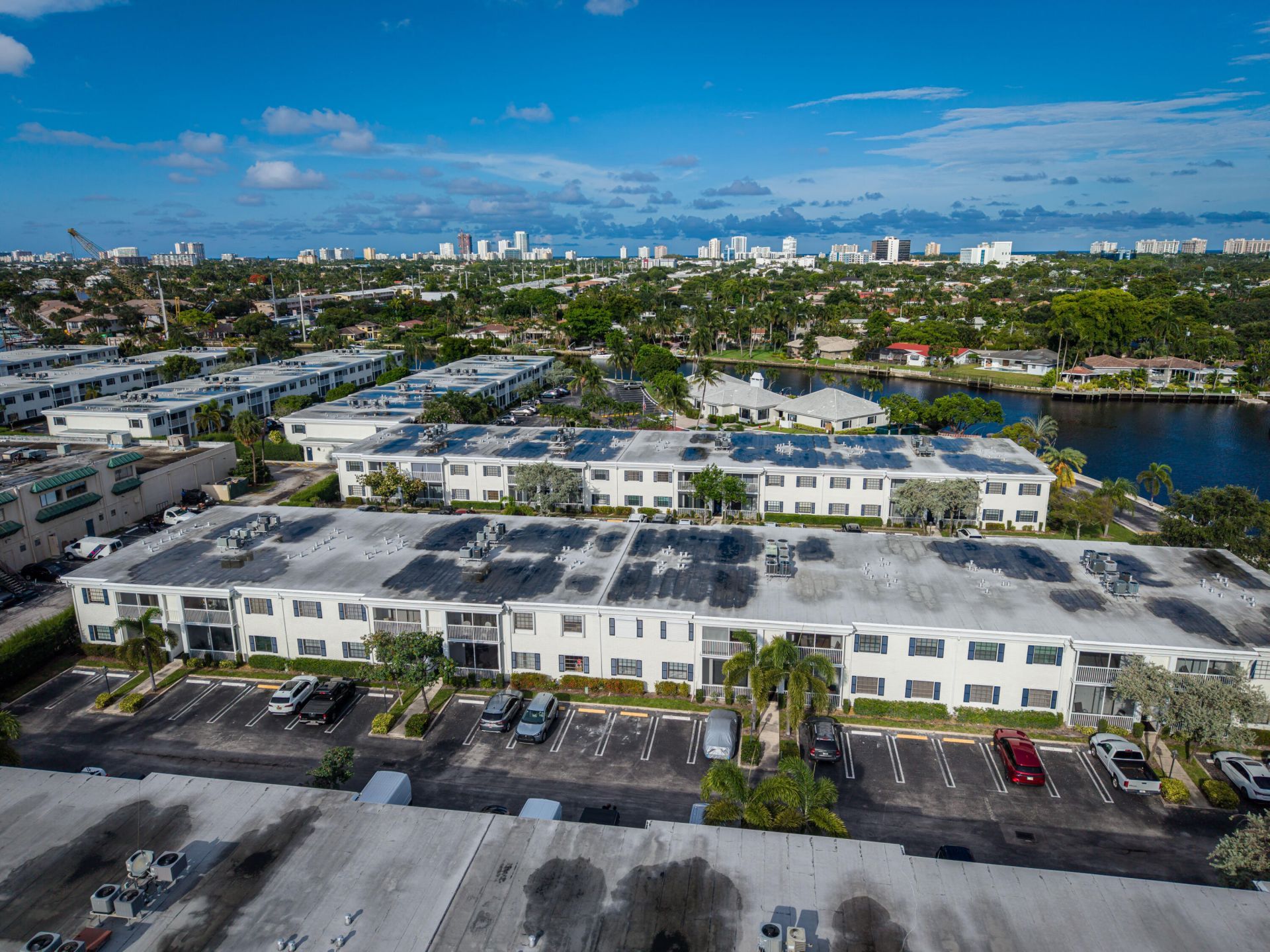 130 Cypress Club Drive, Unit 309, Pompano Beach, FL 33060 Photo