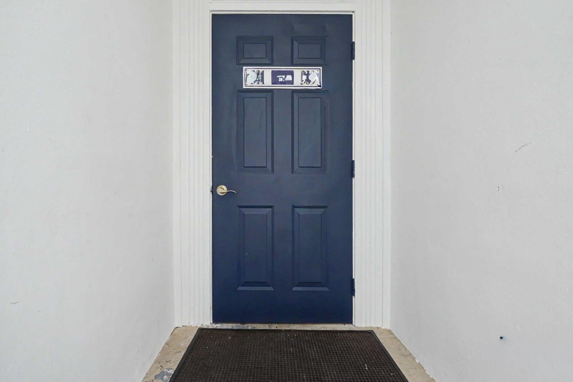 130 Cypress Club Drive, Unit 309, Pompano Beach, FL 33060 Photo