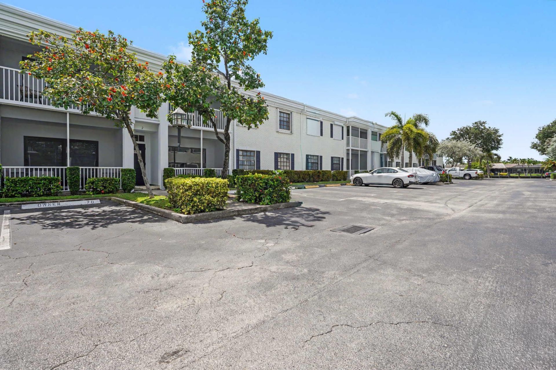 130 Cypress Club Drive, Unit 309, Pompano Beach, FL 33060 Photo