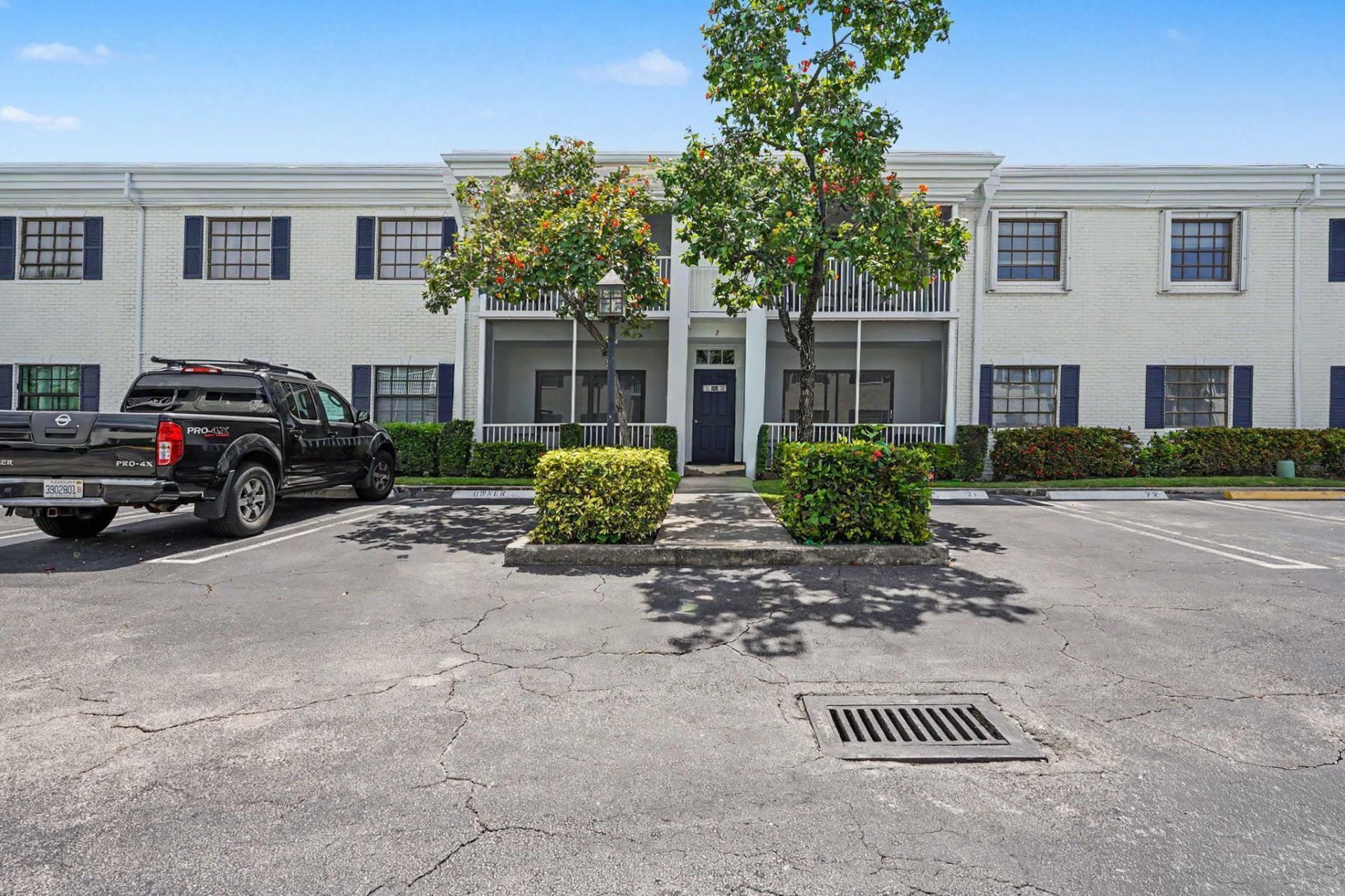 130 Cypress Club Drive, Unit 309, Pompano Beach, FL 33060 Photo