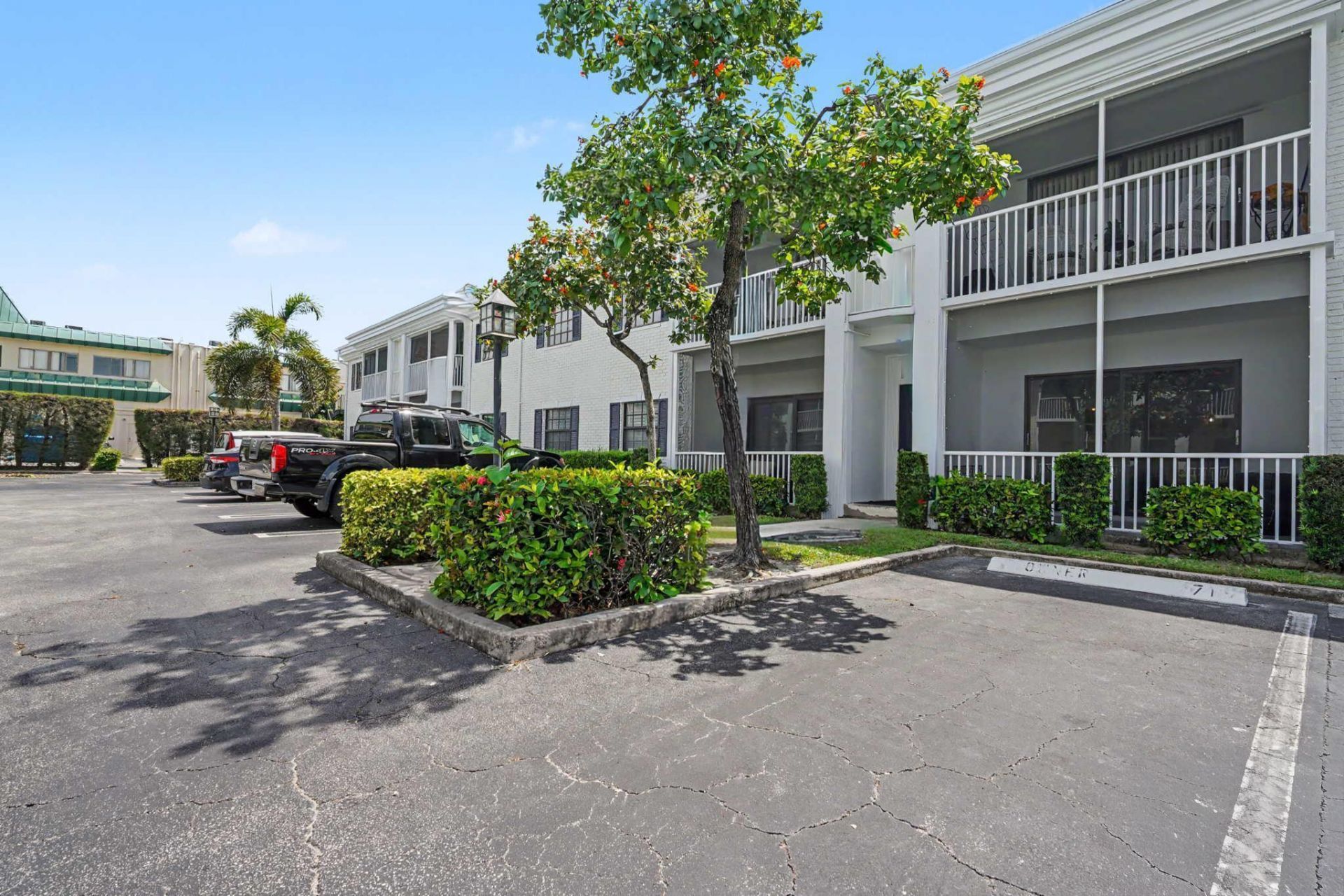 130 Cypress Club Drive, Unit 309, Pompano Beach, FL 33060 Photo