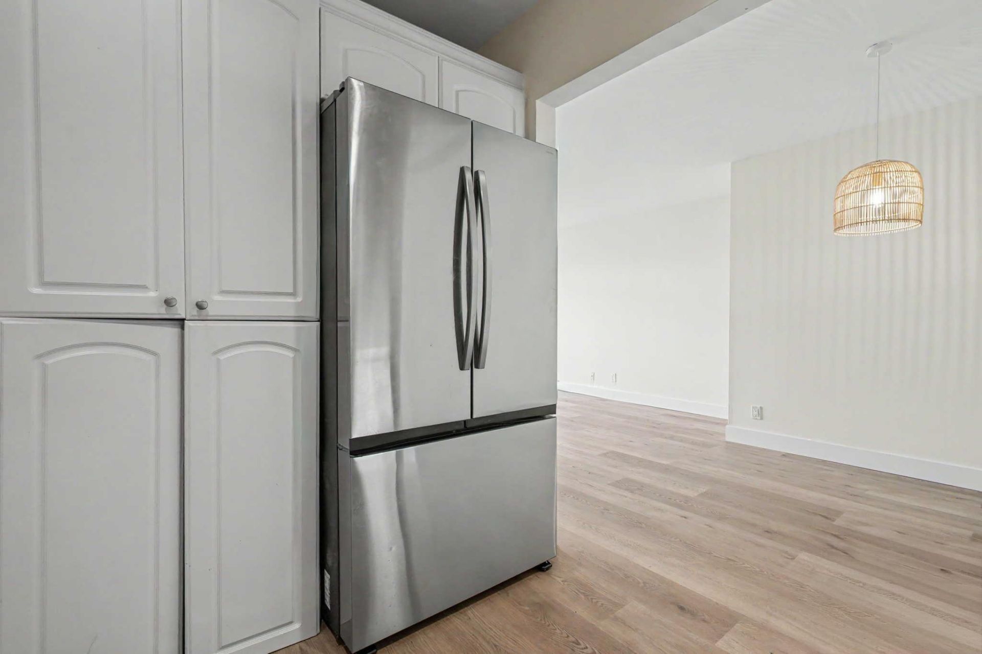 130 Cypress Club Drive, Unit 309, Pompano Beach, FL 33060 Photo