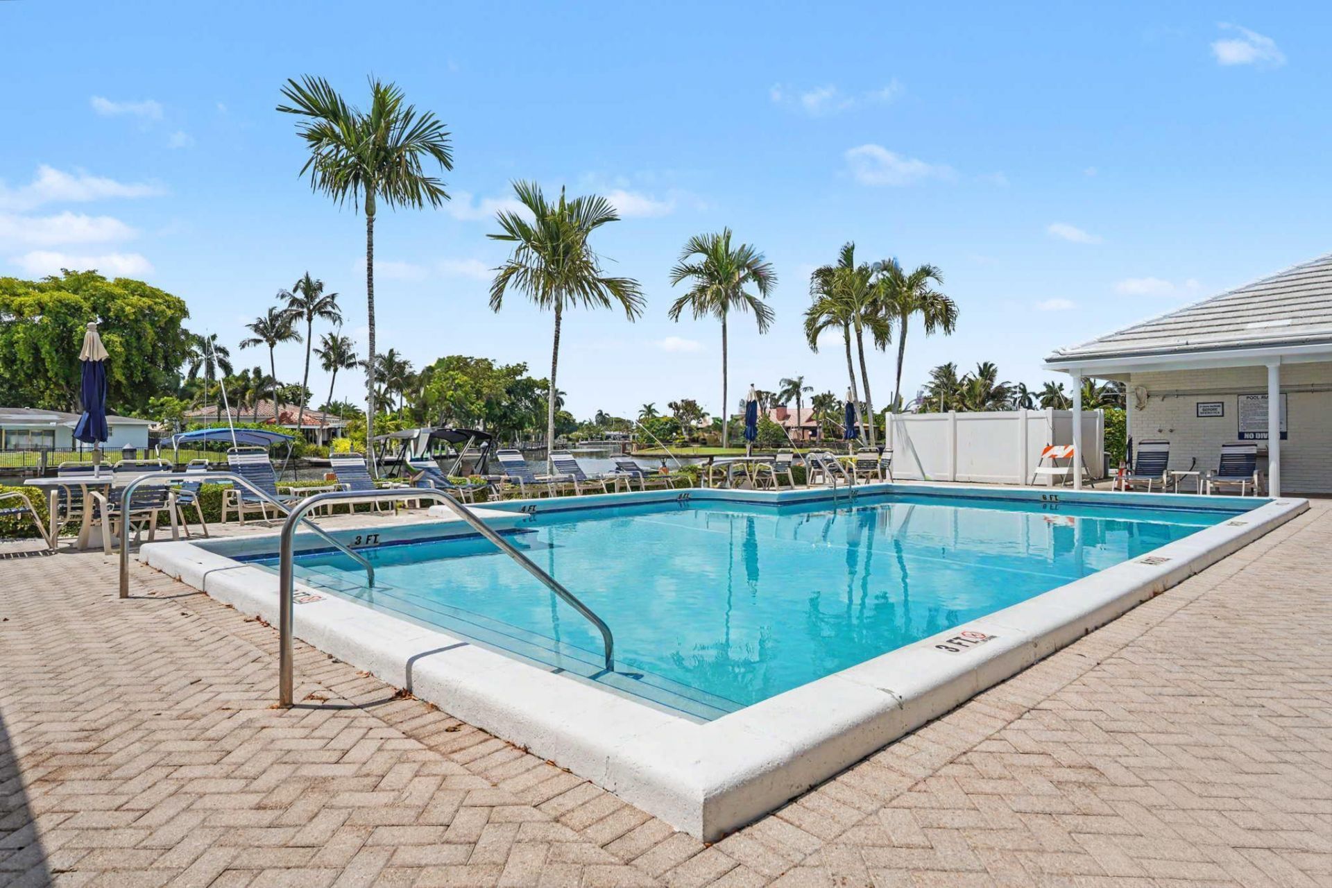 130 Cypress Club Drive, Unit 309, Pompano Beach, FL 33060 Photo