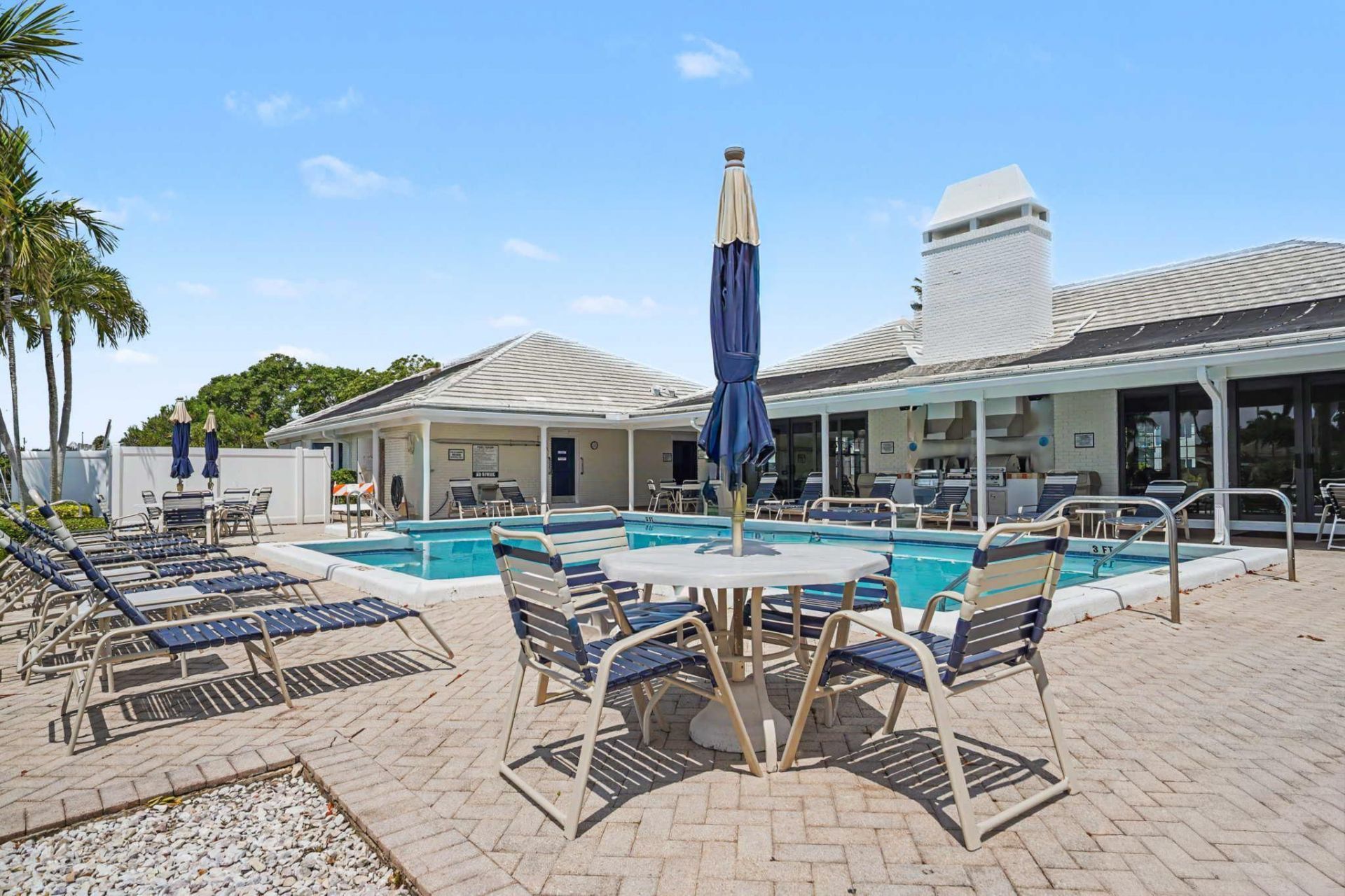 130 Cypress Club Drive, Unit 309, Pompano Beach, FL 33060 Photo