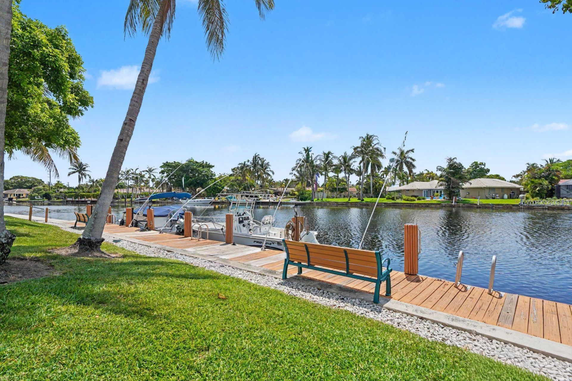 130 Cypress Club Drive, Unit 309, Pompano Beach, FL 33060 Photo