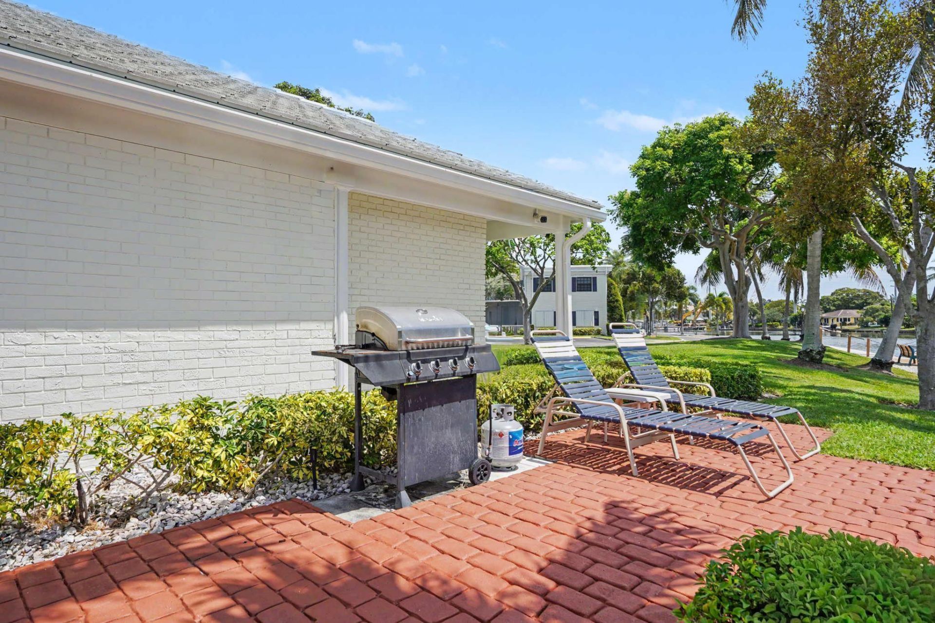 130 Cypress Club Drive, Unit 309, Pompano Beach, FL 33060 Photo