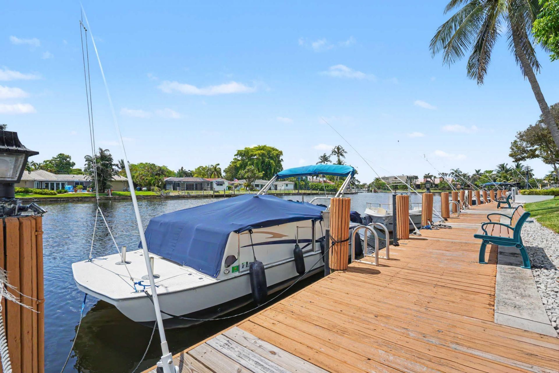 130 Cypress Club Drive, Unit 309, Pompano Beach, FL 33060 Photo