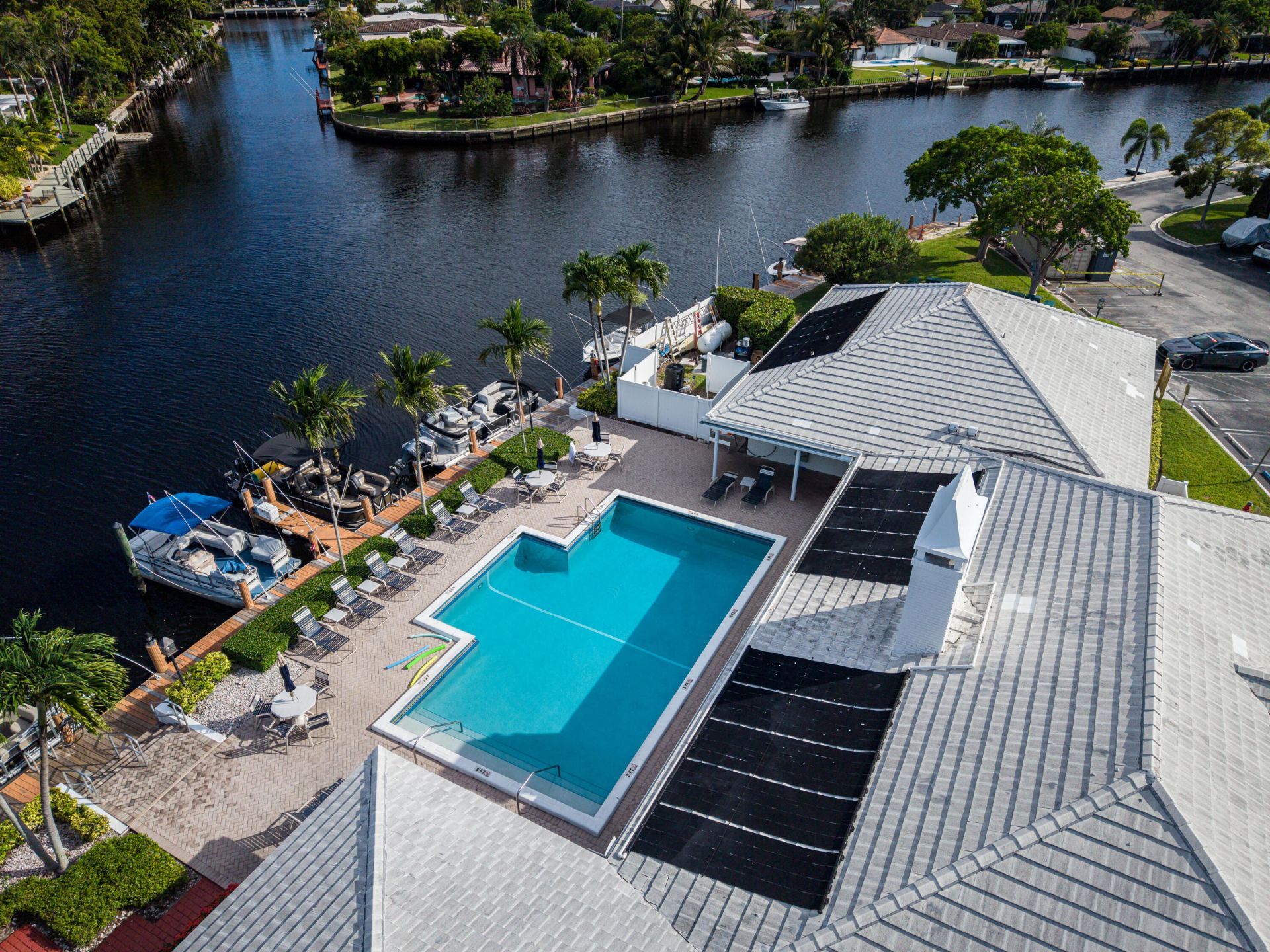 130 Cypress Club Drive, Unit 309, Pompano Beach, FL 33060 Photo