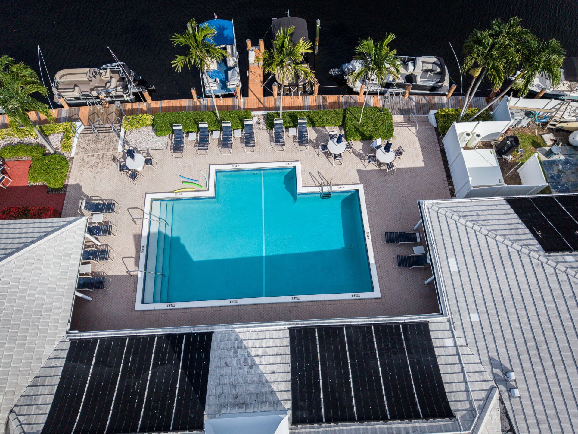 130 Cypress Club Drive, Unit 309, Pompano Beach, FL 33060 Photo
