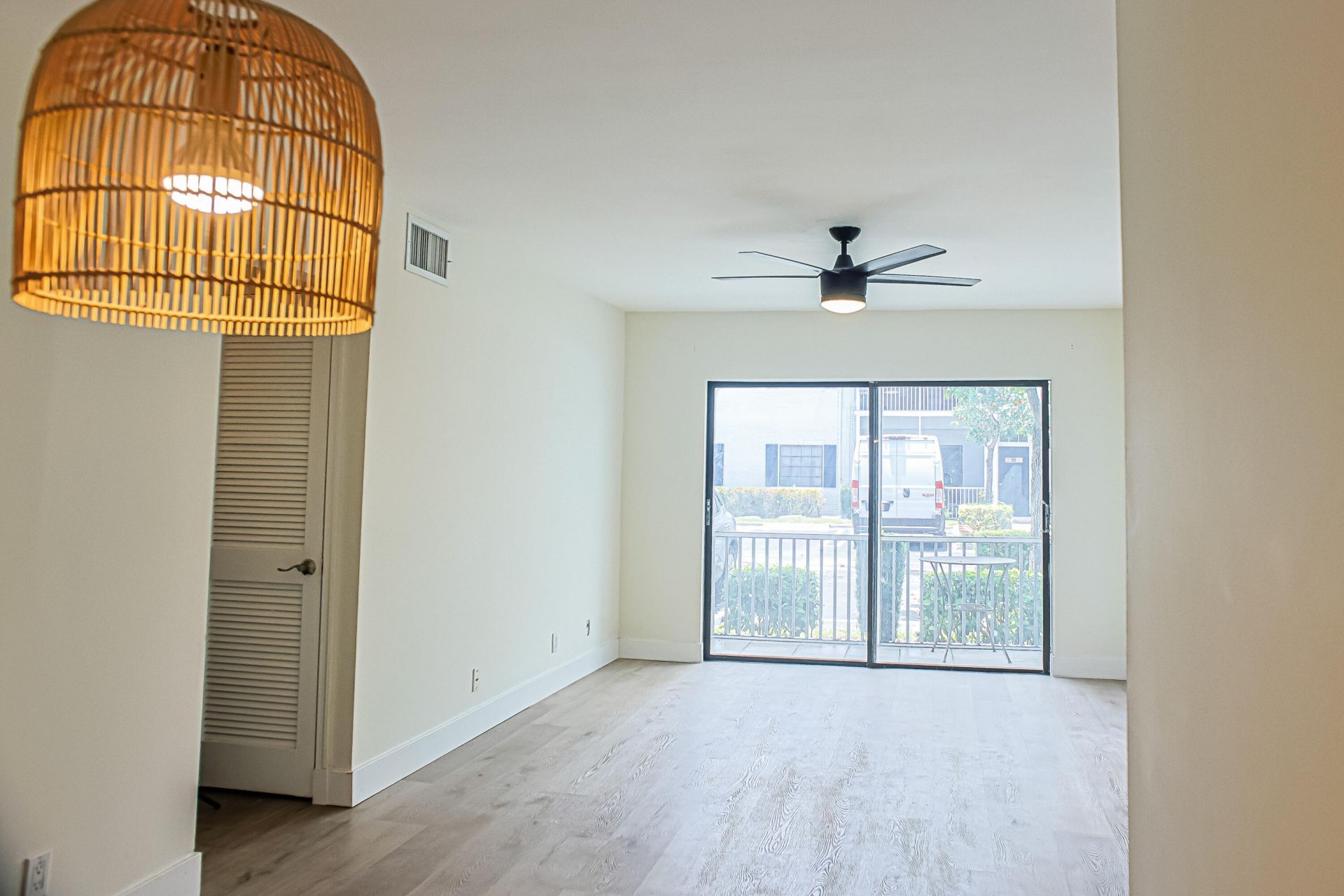 130 Cypress Club Drive, Unit 309, Pompano Beach, FL 33060 Photo