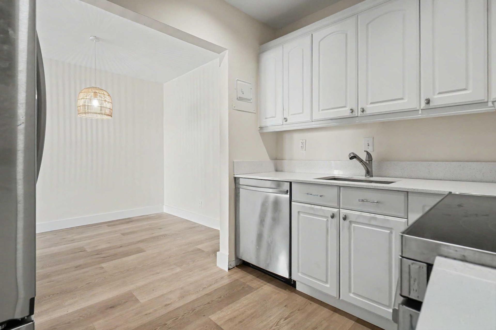 130 Cypress Club Drive, Unit 309, Pompano Beach, FL 33060 Photo